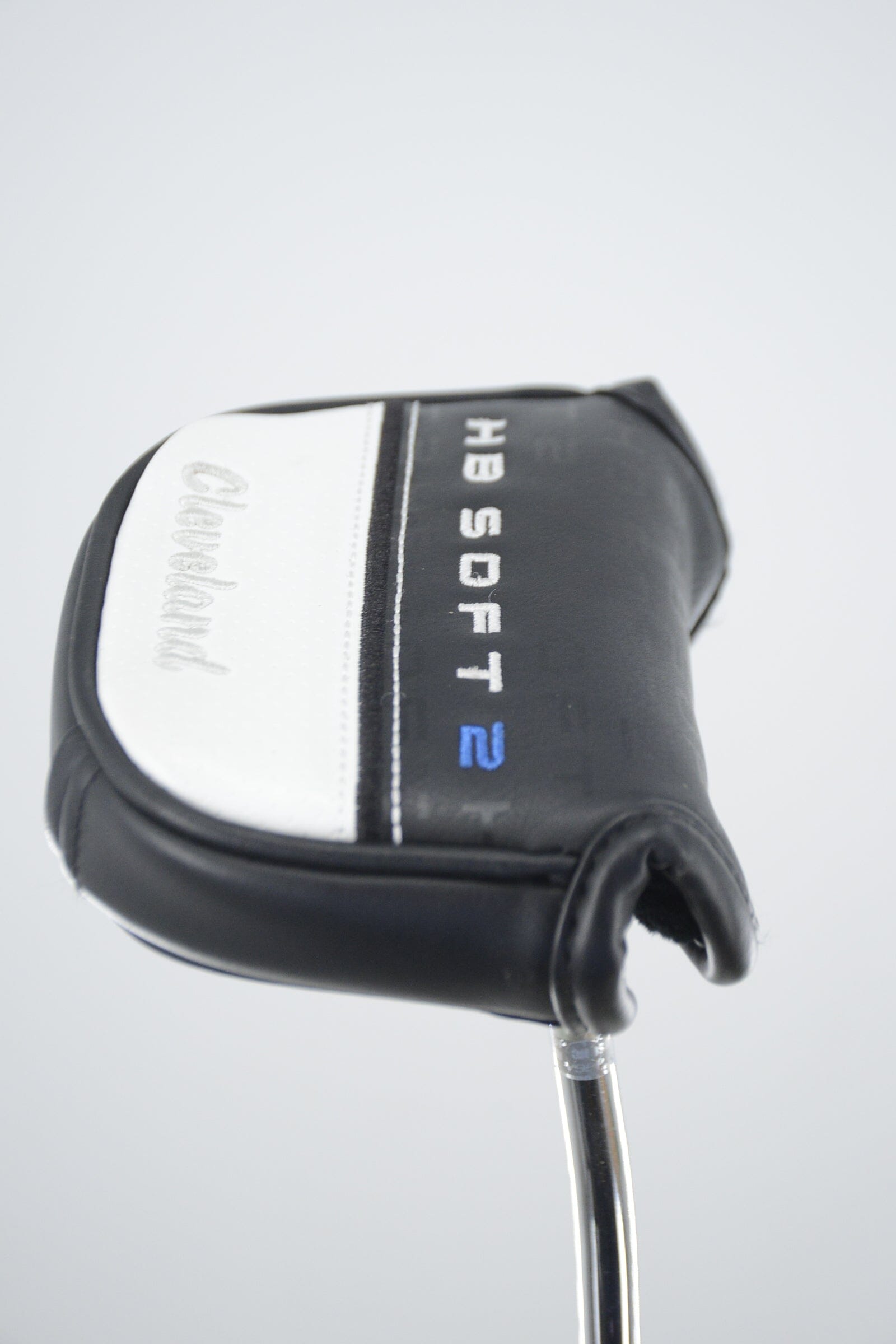 Cleveland HB Soft 2 Retreve Putter 34" Golf Clubs GolfRoots