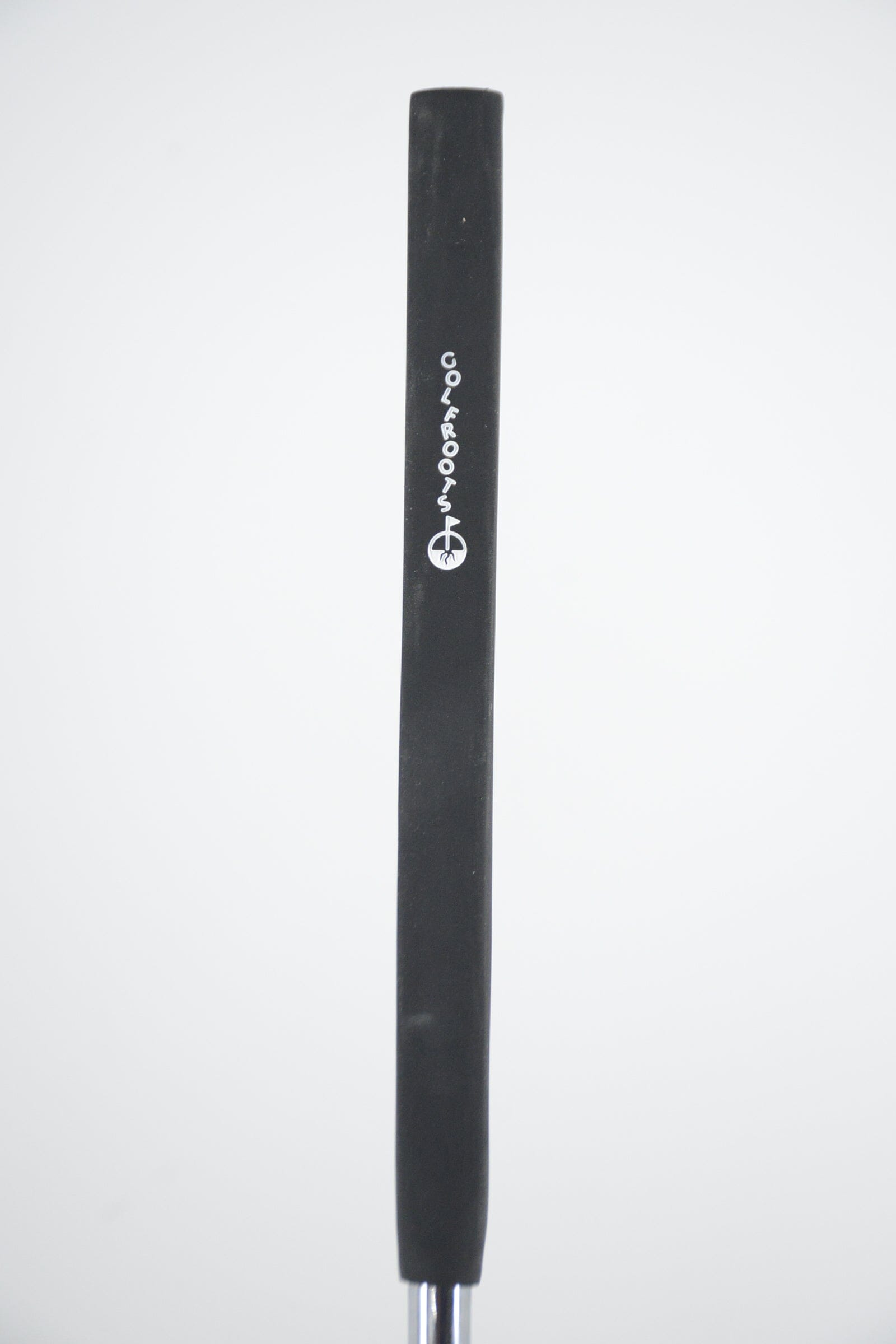 Nike OZ T160 Putter 34"