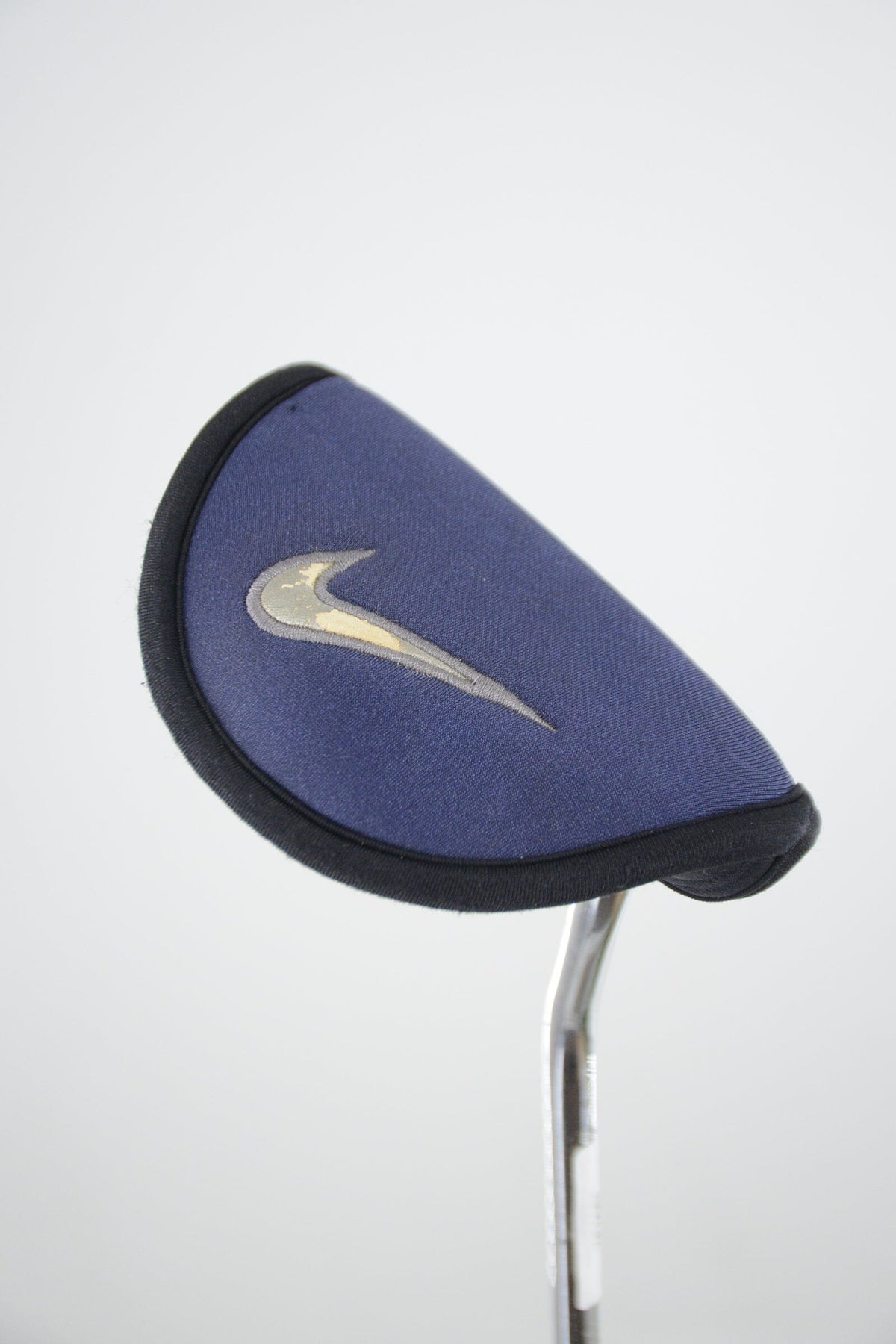 Nike OZ T160 Putter 34" Golf Clubs GolfRoots