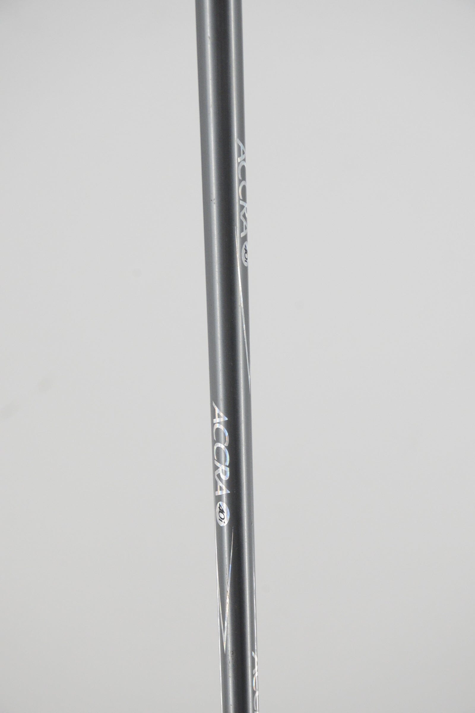 Women's Callaway Steelhead XR Pro 6 Iron W Flex 37.25" Golf Clubs GolfRoots