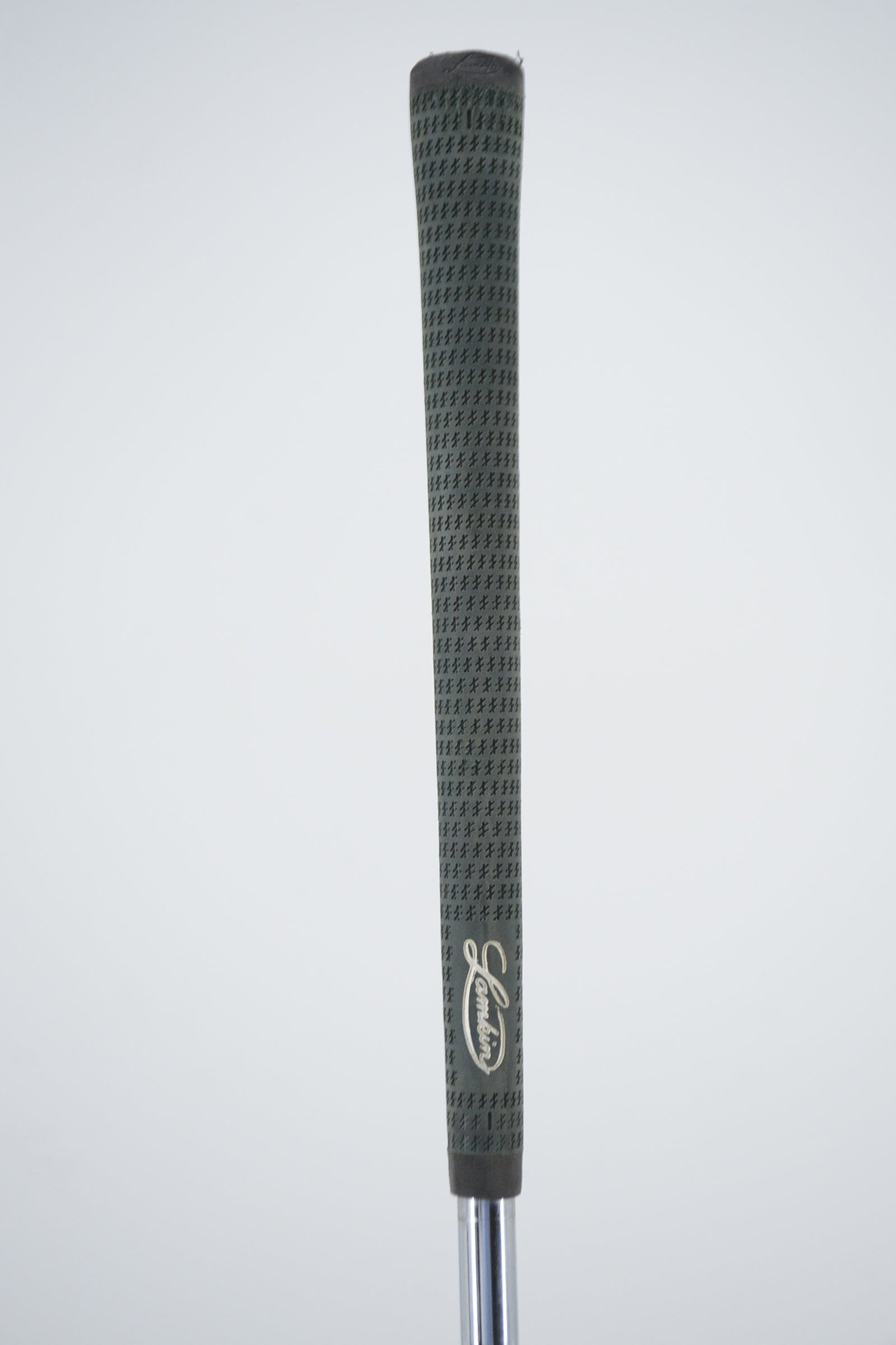 Mizuno T-Zoid Pro Forged 3 Iron S Flex 39" Golf Clubs GolfRoots