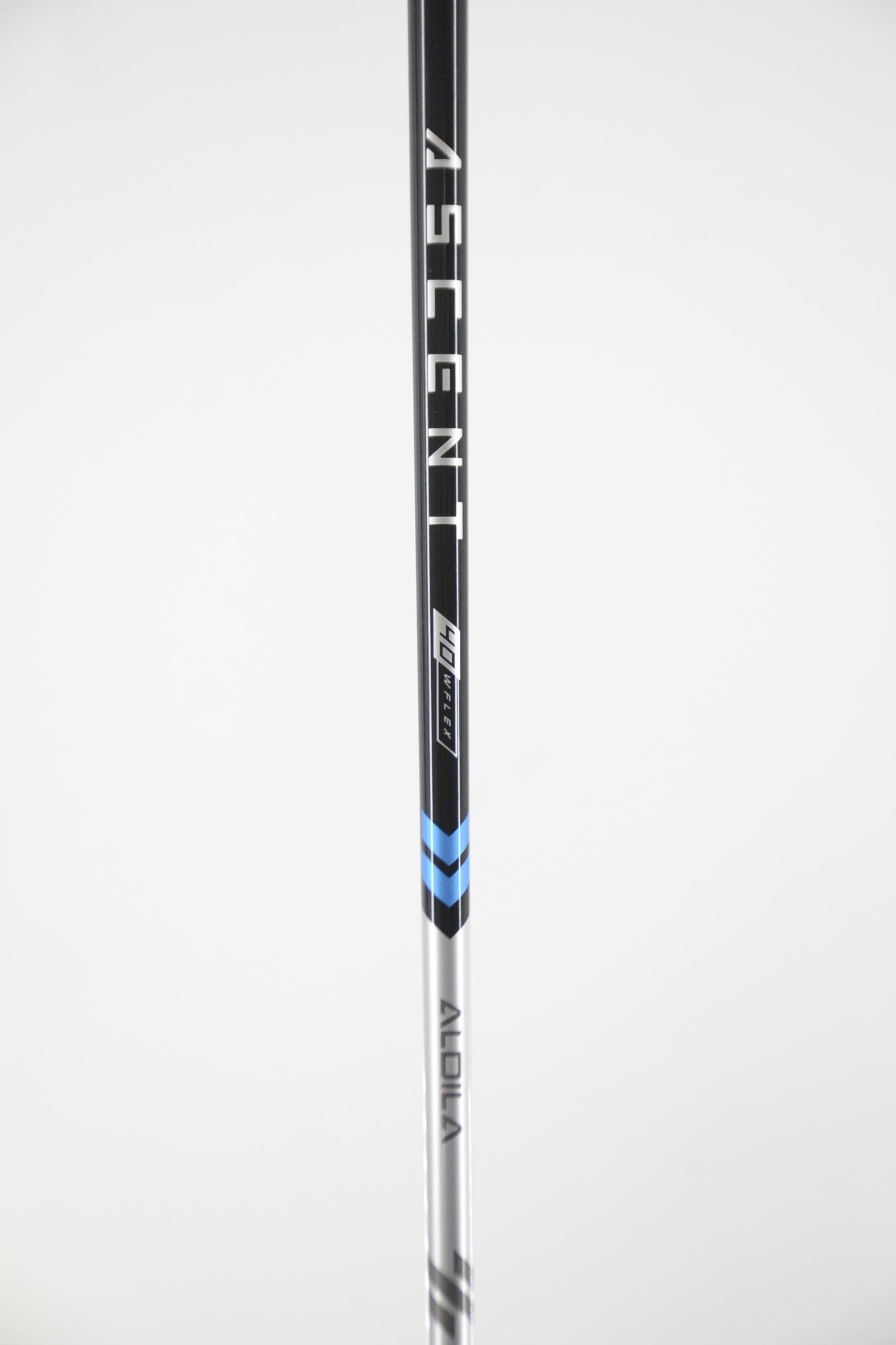 Women's Callaway Paradym X 4 Hybrid W Flex 38.5" Golf Clubs GolfRoots