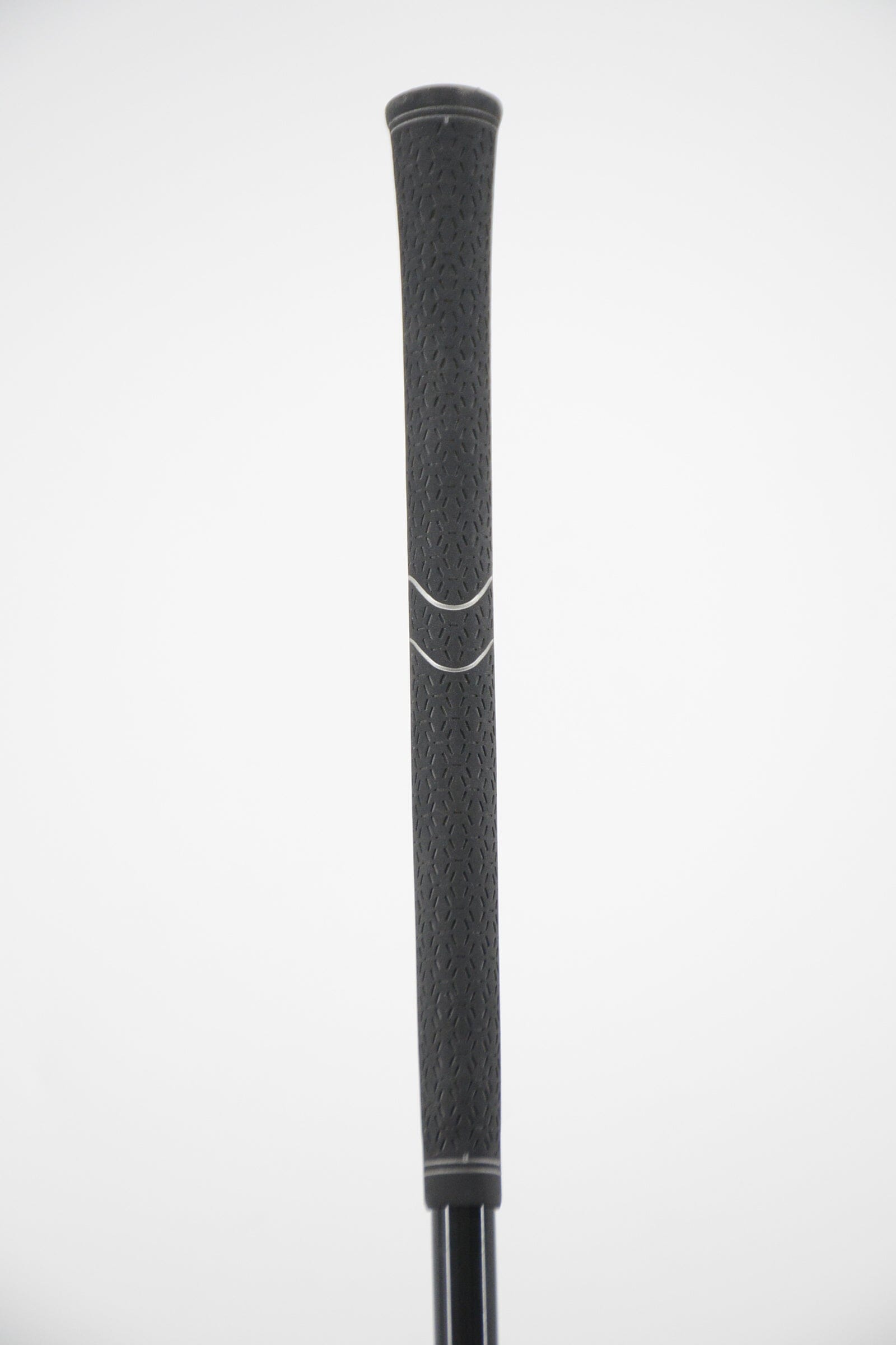 Women's Callaway Paradym X 4 Hybrid W Flex 38.5" Golf Clubs GolfRoots