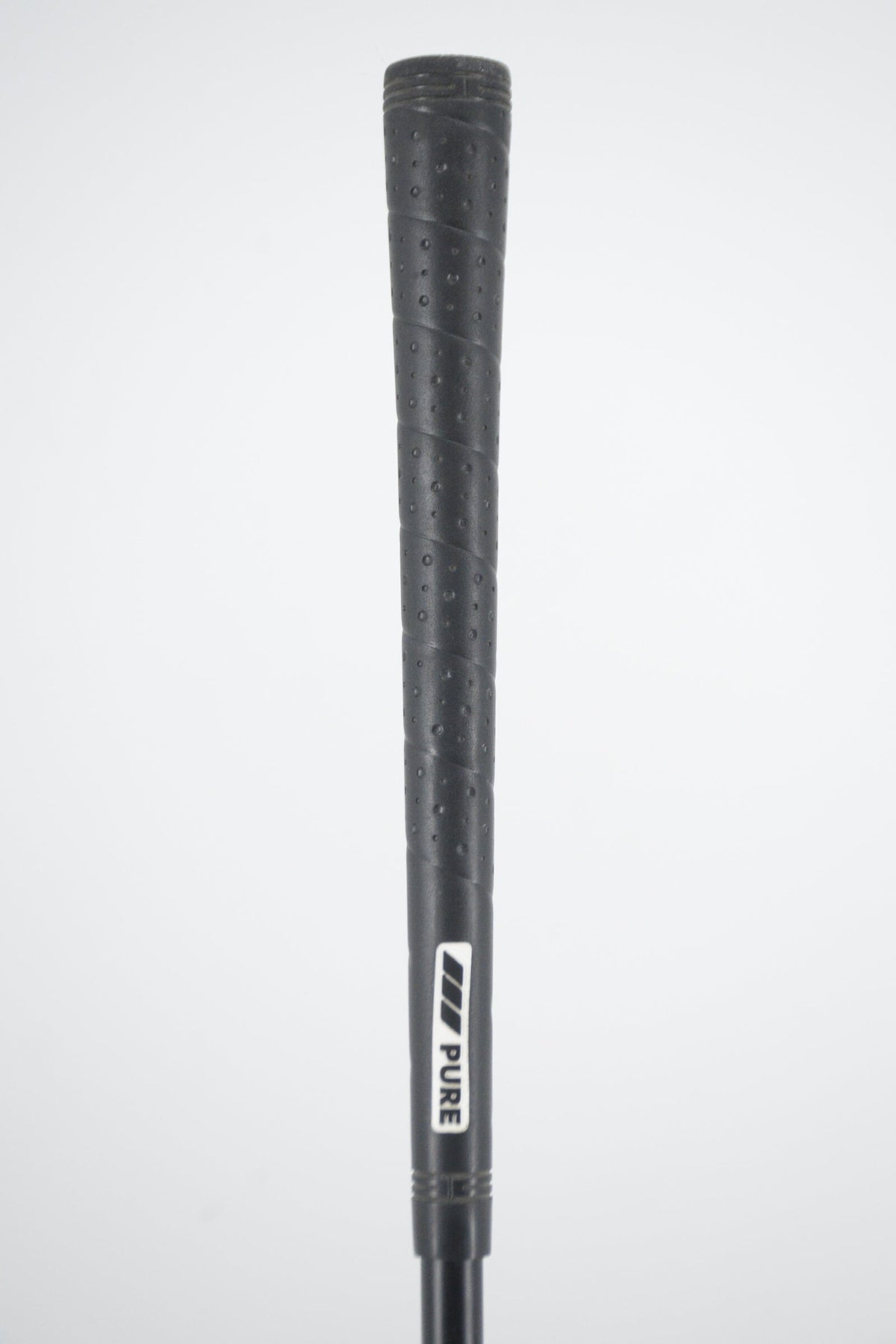 XXIO X Black 3 Hybrid S Flex 40"