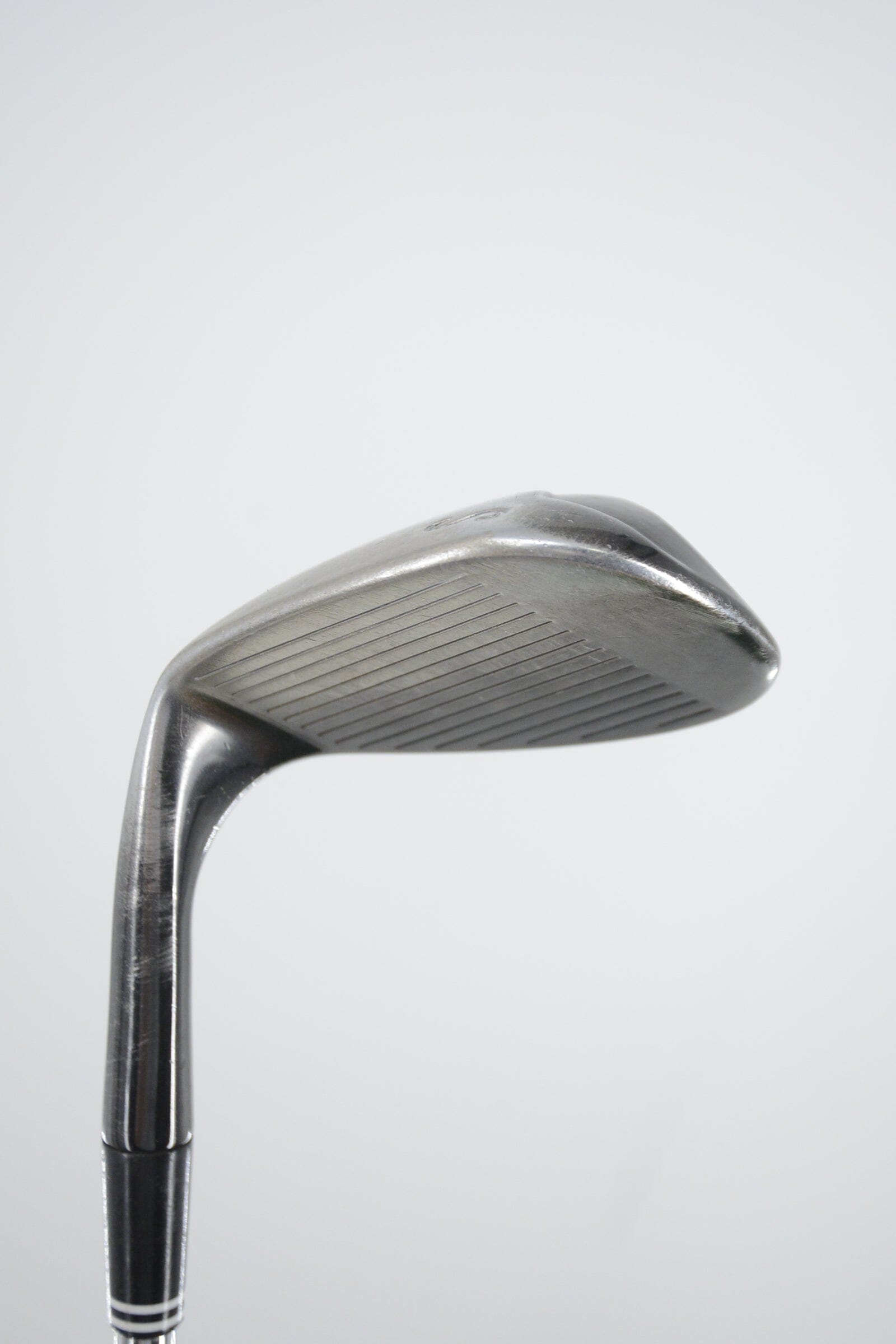 Cleveland Smart Sole SW Wedge Flex 35" Golf Clubs GolfRoots