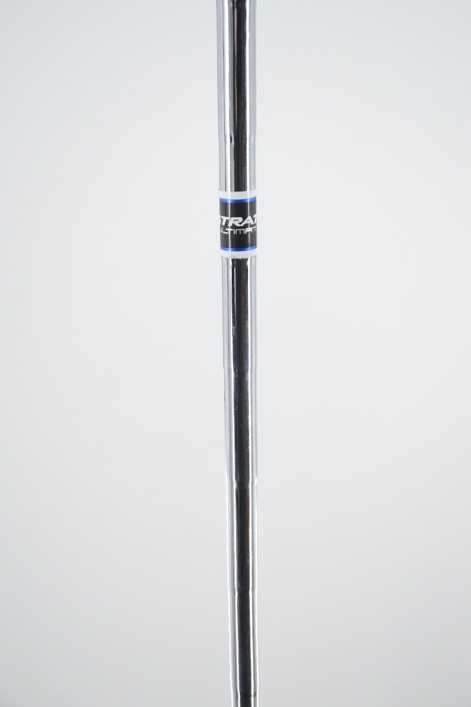 Strata Ultimate SW S Flex 35" Golf Clubs GolfRoots