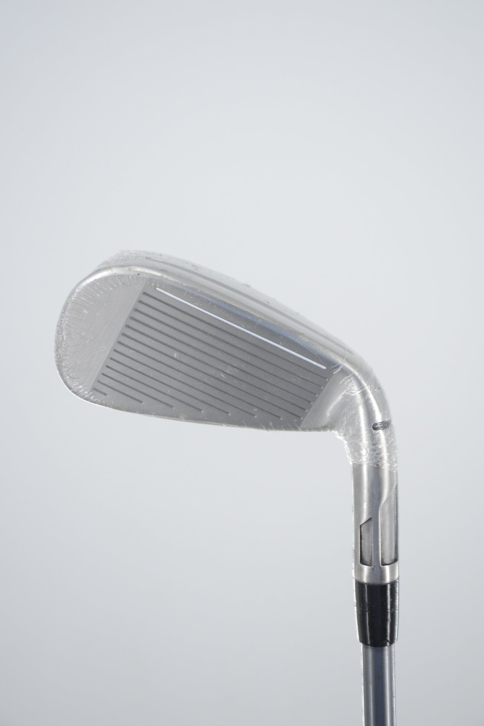 NEW Lefty TaylorMade SIM2 Max 6 Iron R Flex 36.5" Golf Clubs GolfRoots