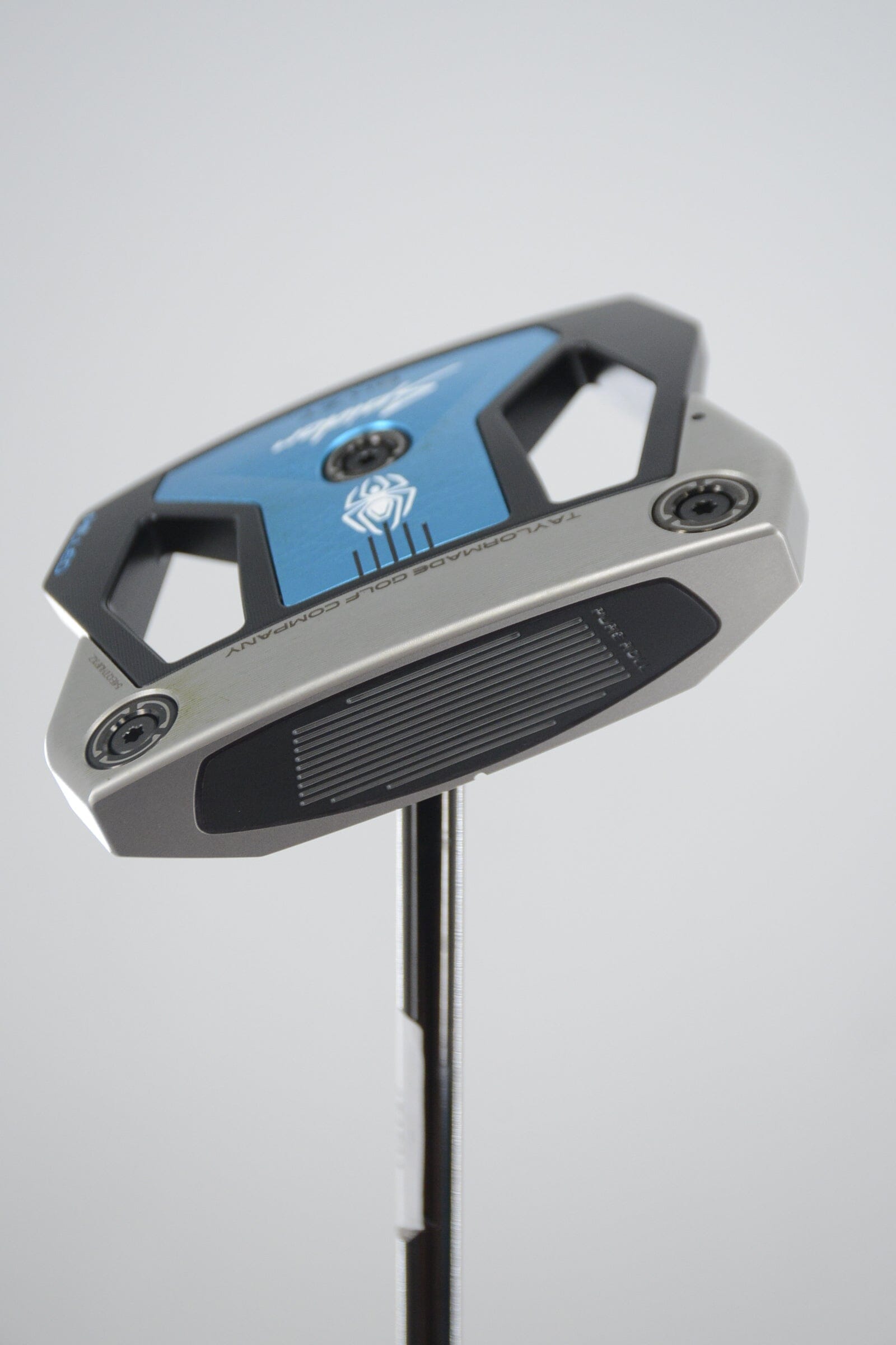 TaylorMade Spider 5k-ZT Putter 33.25" Golf Clubs GolfRoots