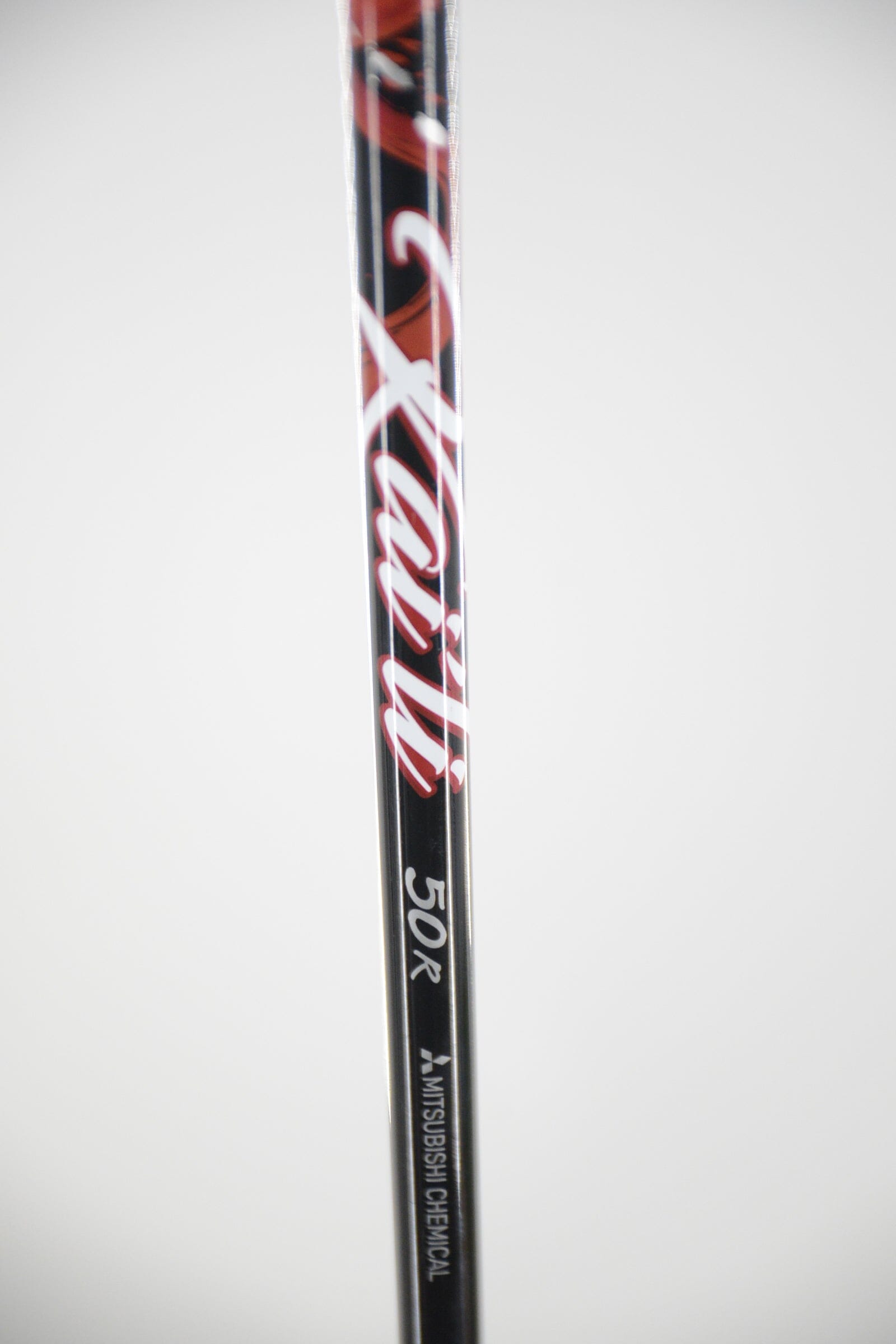 Callaway Rogue ST Max D 10.5 Degree Driver R Flex 45.5" Golf Clubs GolfRoots