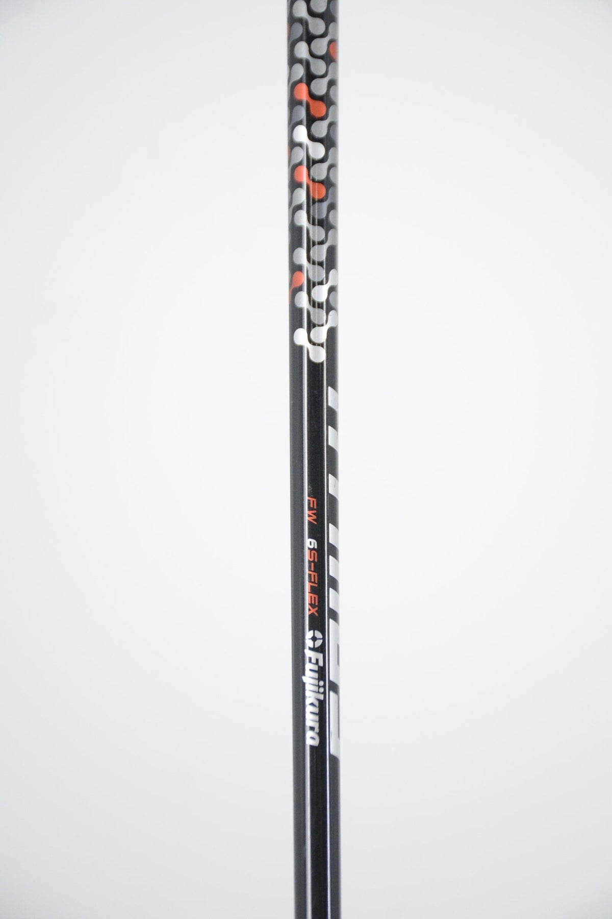 TaylorMade M6 3 Wood S Flex 43" Golf Clubs GolfRoots