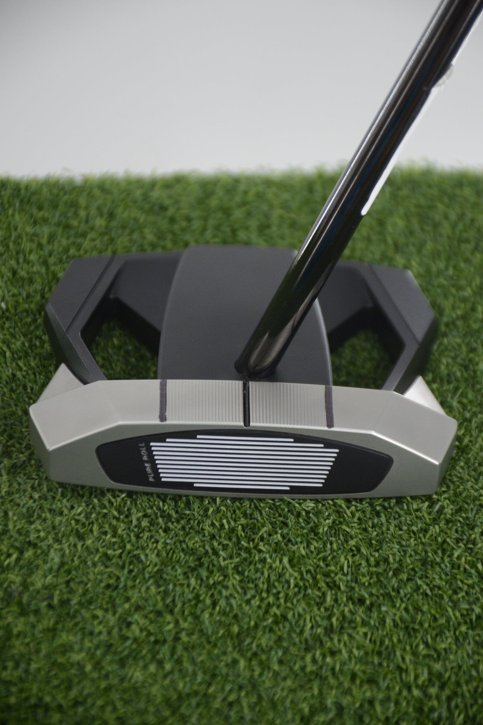TaylorMade Spider 5k-ZT Putter 33.25" Golf Clubs GolfRoots