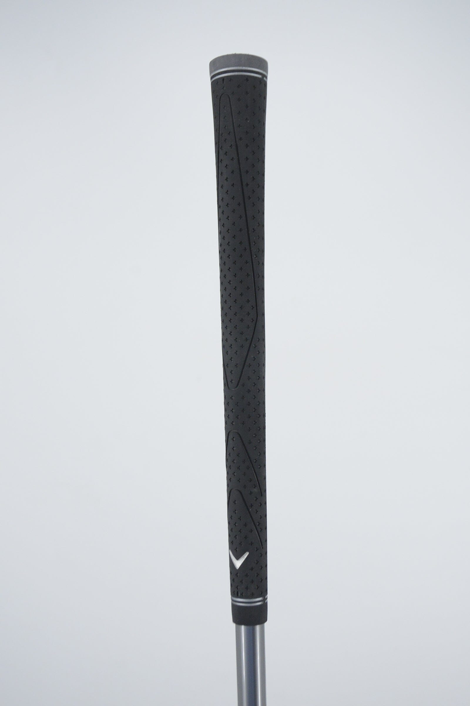 NEW Lefty TaylorMade SIM2 Max 6 Iron R Flex 36.5" Golf Clubs GolfRoots