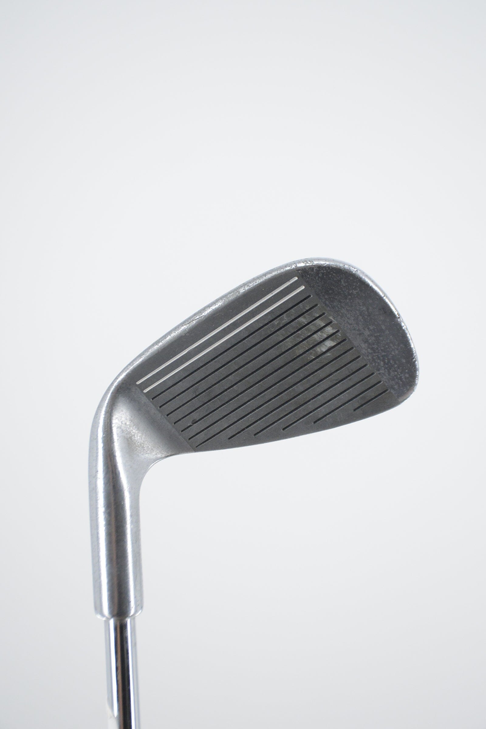 Foremost Model 451 6 Iron R Flex 37.25" Golf Clubs GolfRoots