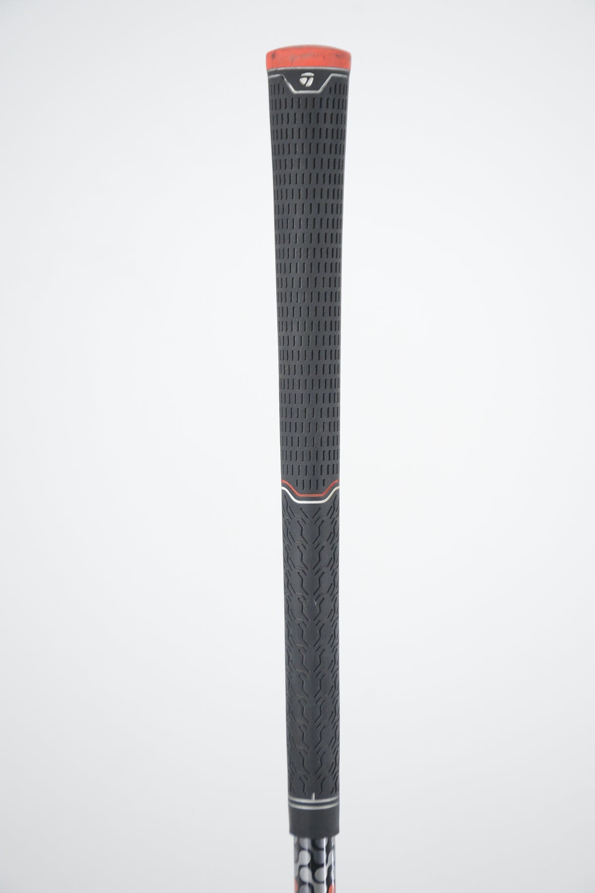 TaylorMade M6 3 Wood S Flex 43"