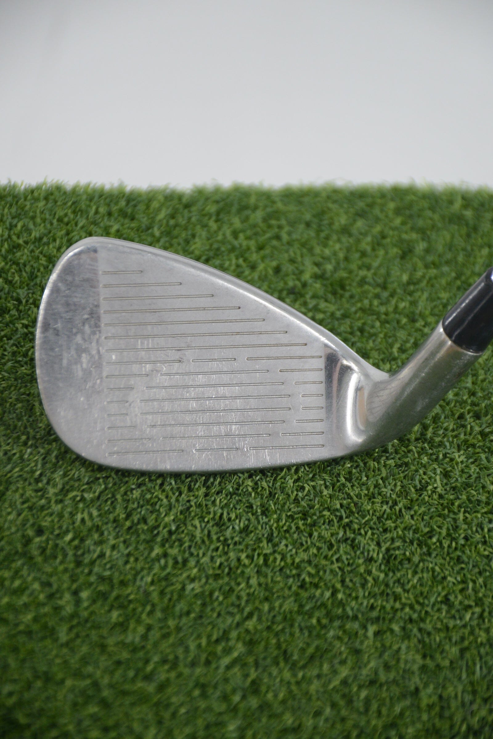 Cobra S9 PW R Flex 35.25" Golf Clubs GolfRoots
