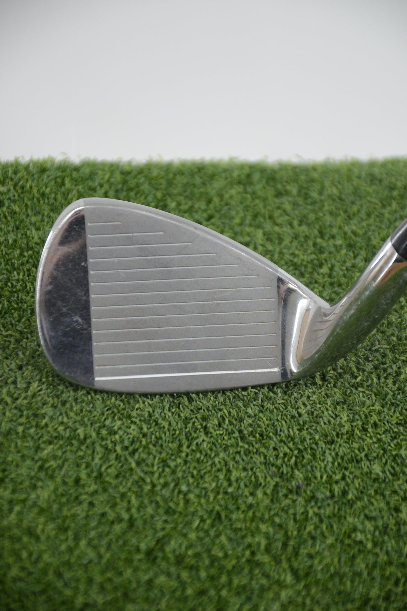 Top Flite XL 9 Iron S Flex 35.5" Golf Clubs GolfRoots