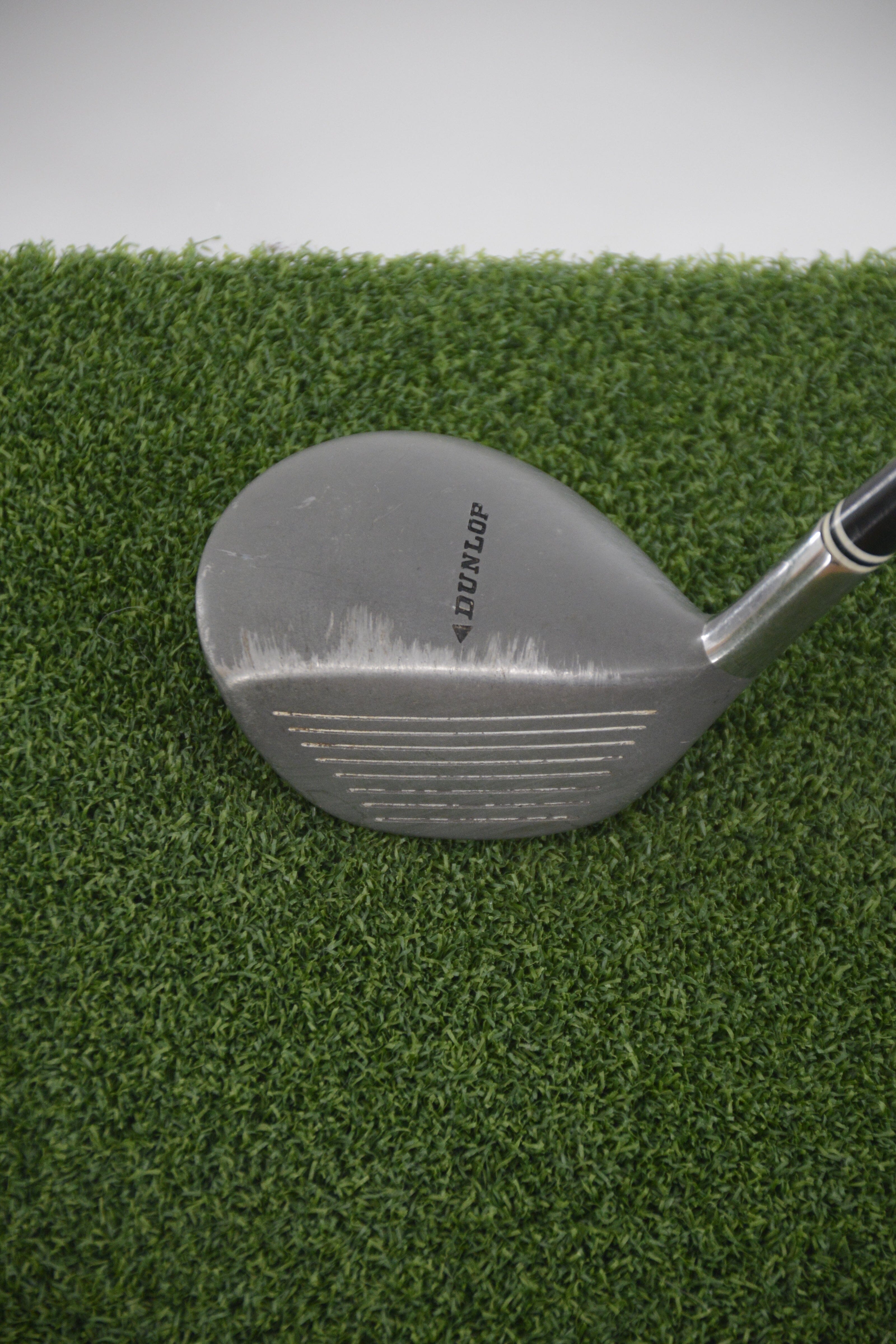 MaxFli Tour Ltd. 3 Wood S Flex 42" Golf Clubs GolfRoots