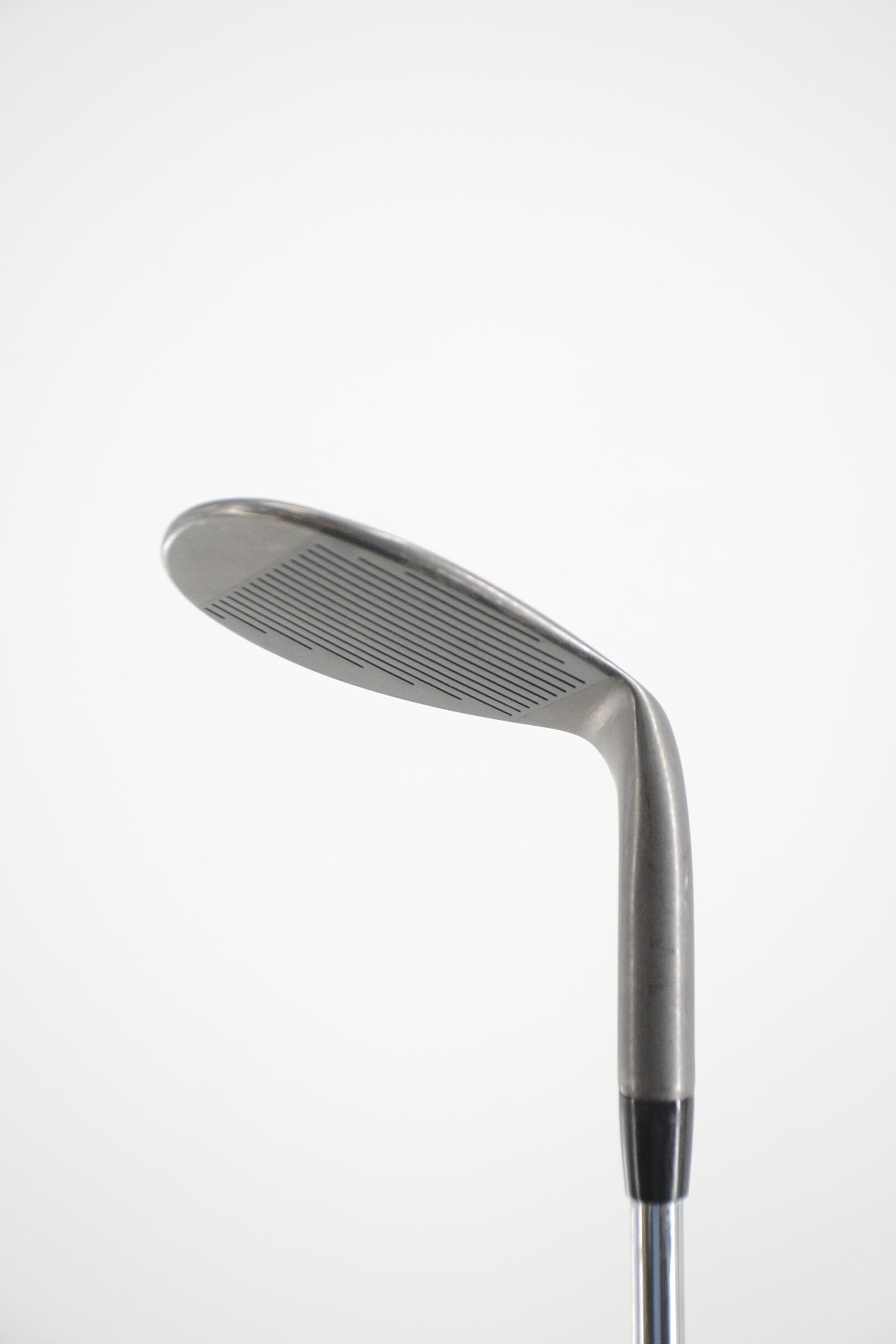 Lefty Golf Mate Final 68 Degree Wedge Wedge Flex 35.75" Golf Clubs GolfRoots