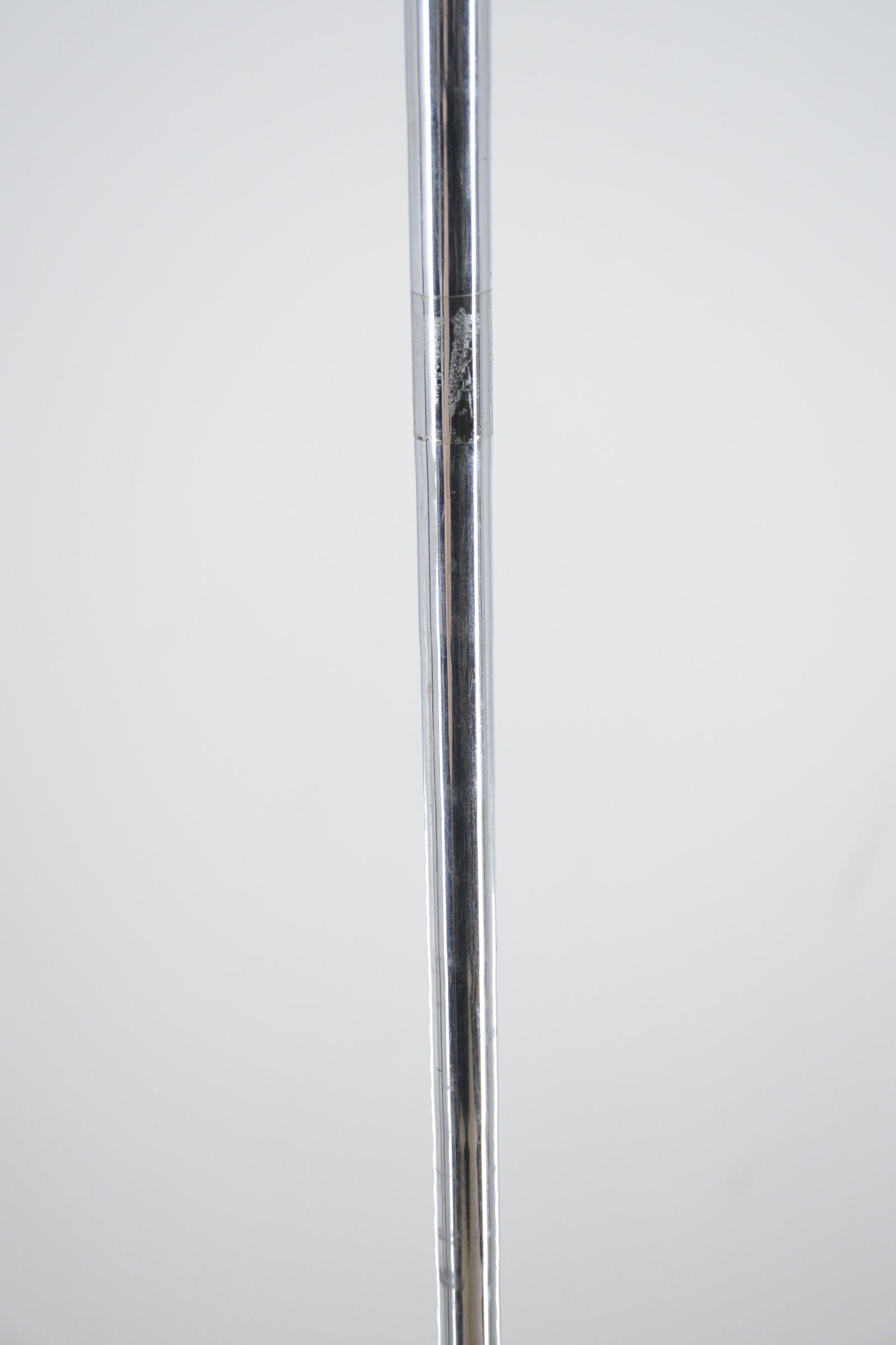 Ping Eye 2 Beryllium Copper 9 Iron S Flex 35.75" Golf Clubs GolfRoots