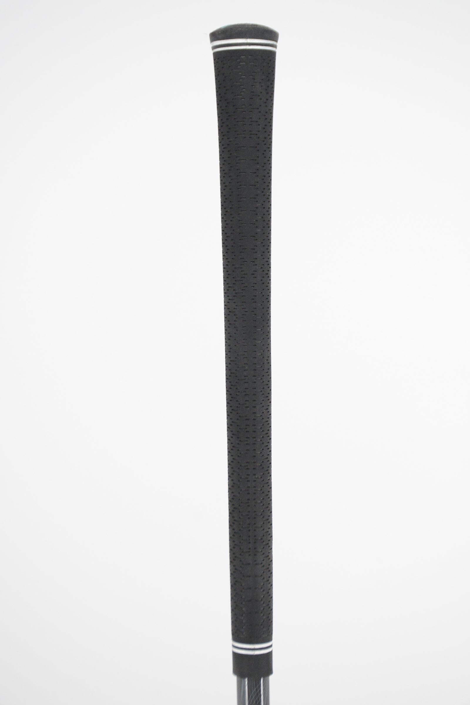 NEW Ping G430 SFT 7 Wood SR Flex 41" Golf Clubs GolfRoots