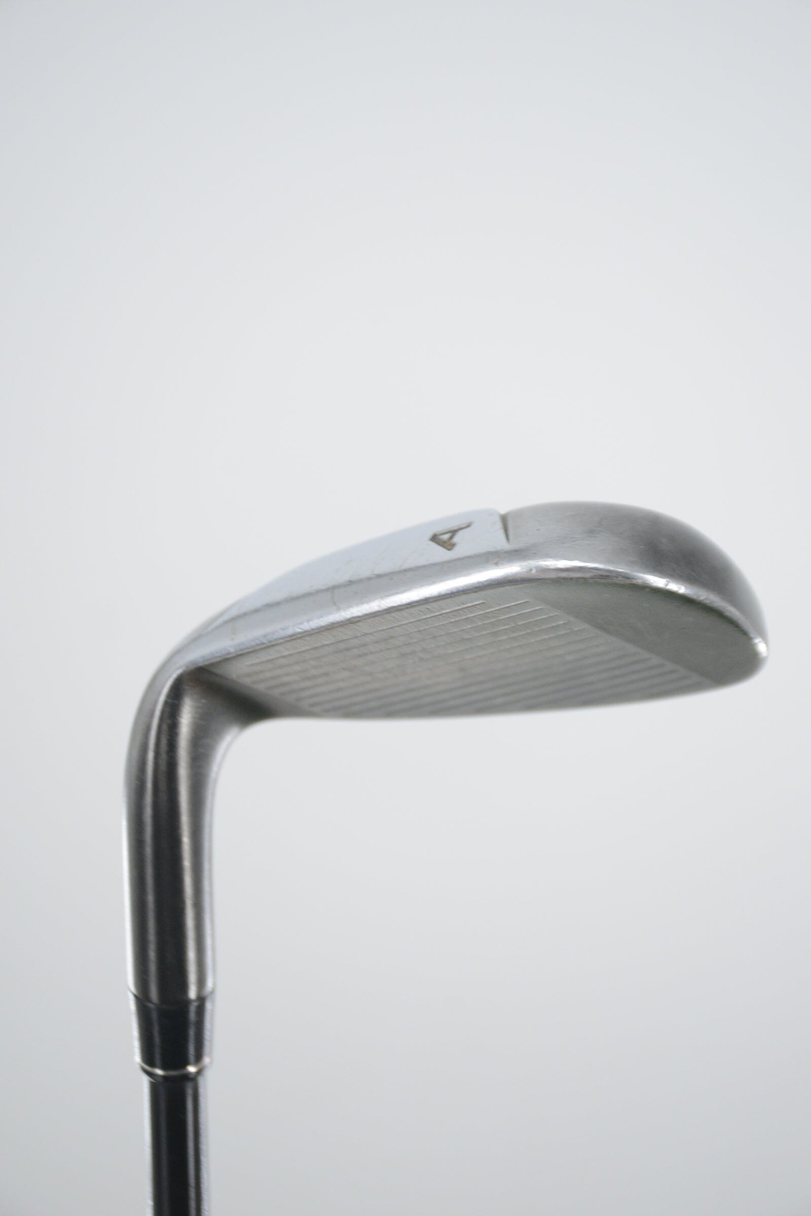 TaylorMade Burner 2.0 AW SR Flex 35.5" Golf Clubs GolfRoots