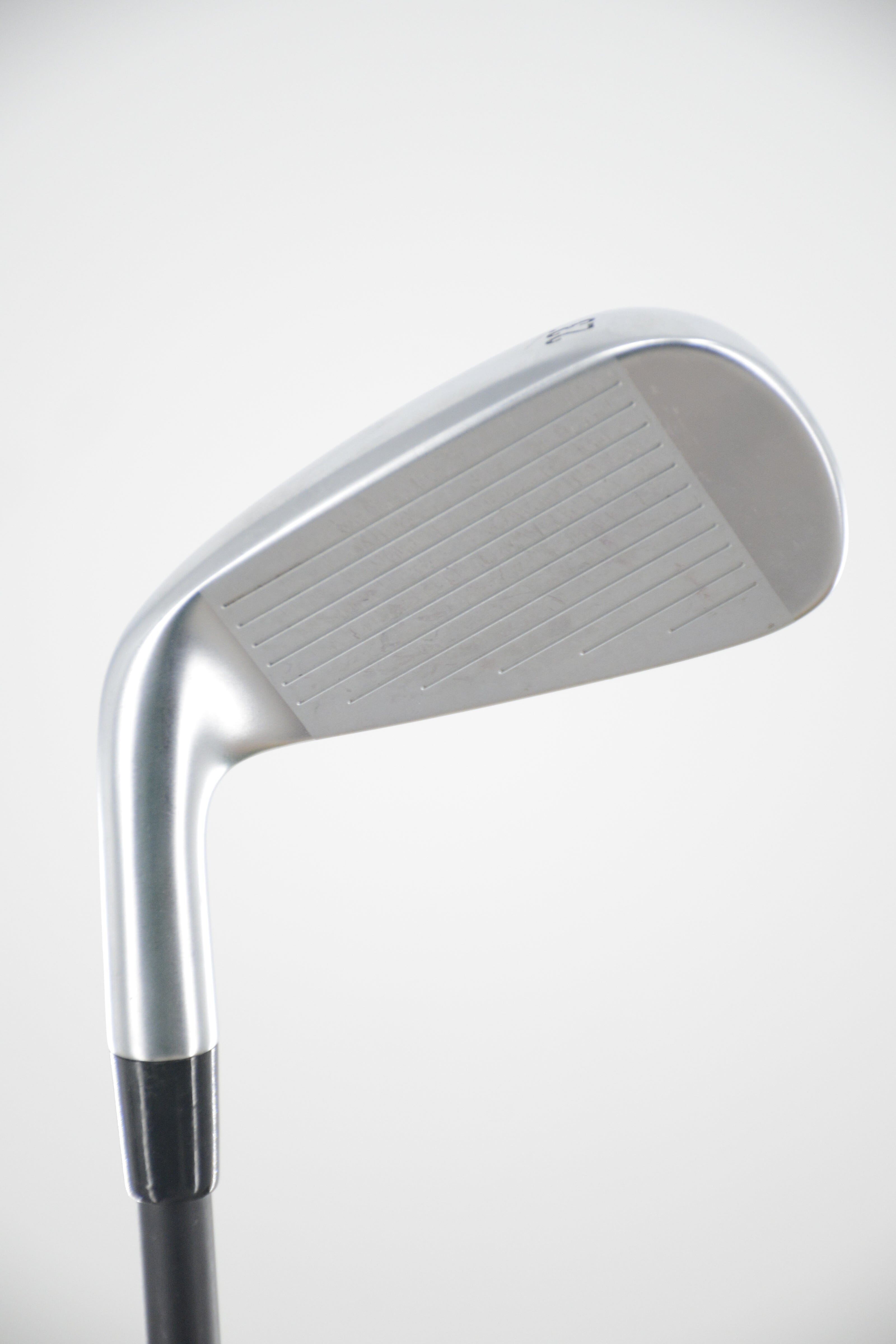 Callaway Apex UT 24 23 Degree Driving Iron R Flex 38.5" Golf Clubs GolfRoots