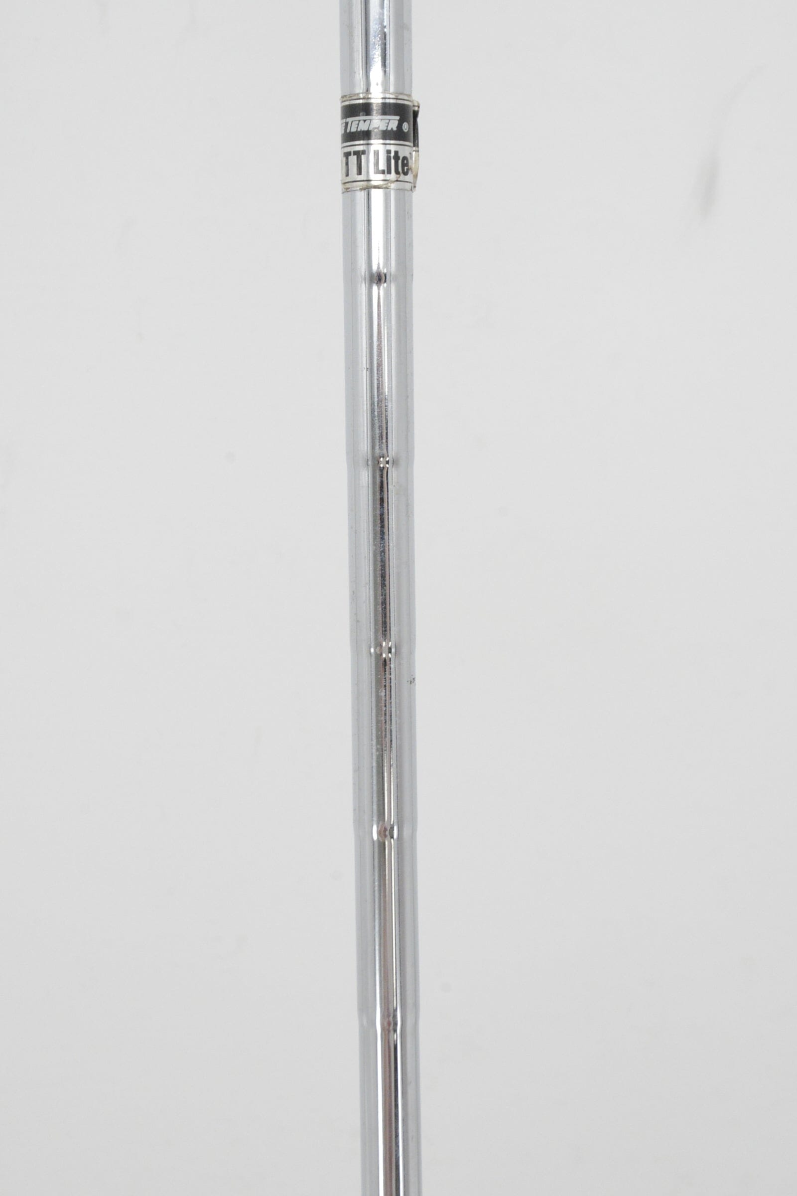 Pro Zee 4-9, SW Iron Set S Flex Std Length Golf Clubs GolfRoots
