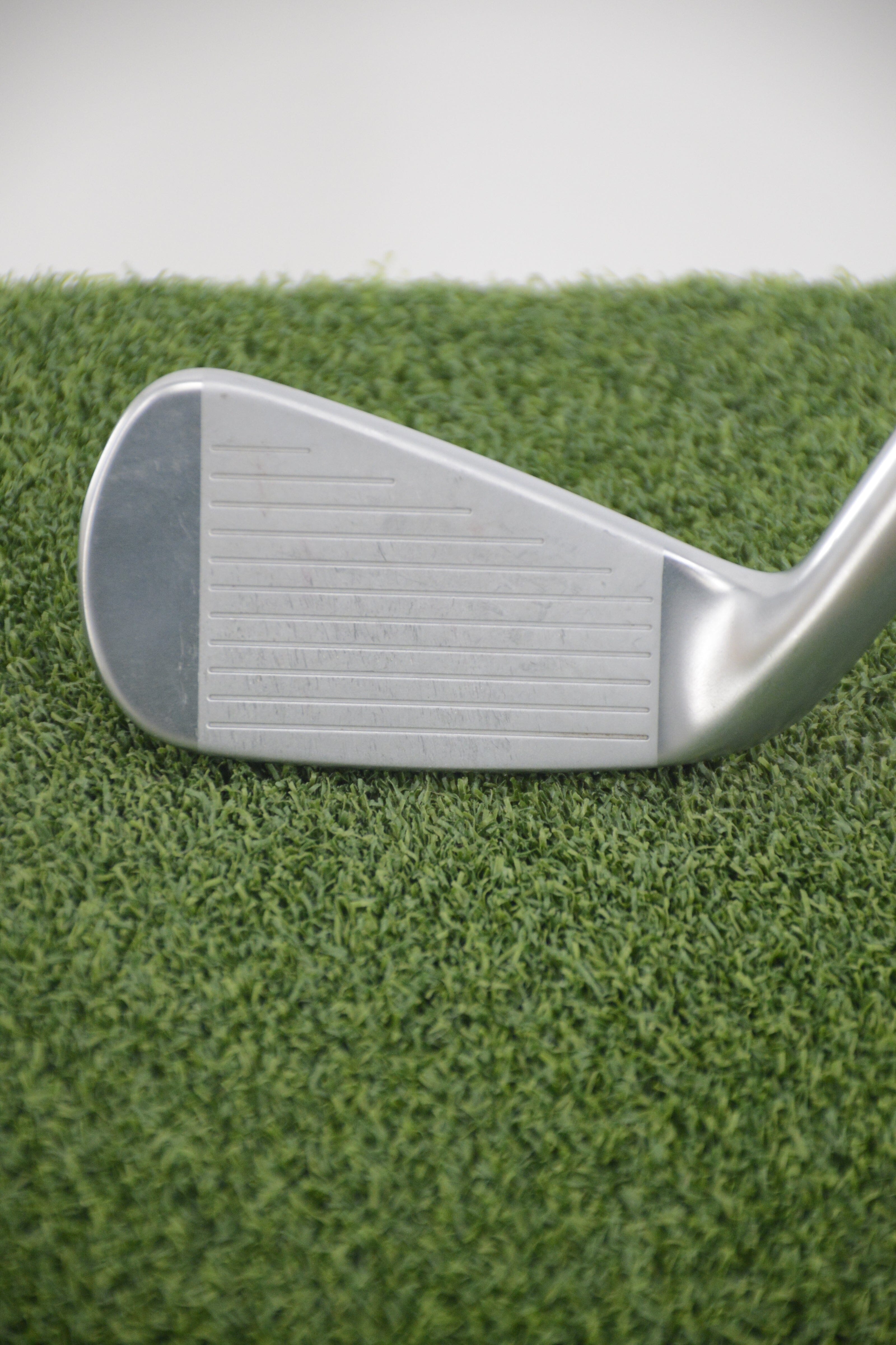 Callaway Apex UT 24 23 Degree Driving Iron R Flex 38.5" Golf Clubs GolfRoots