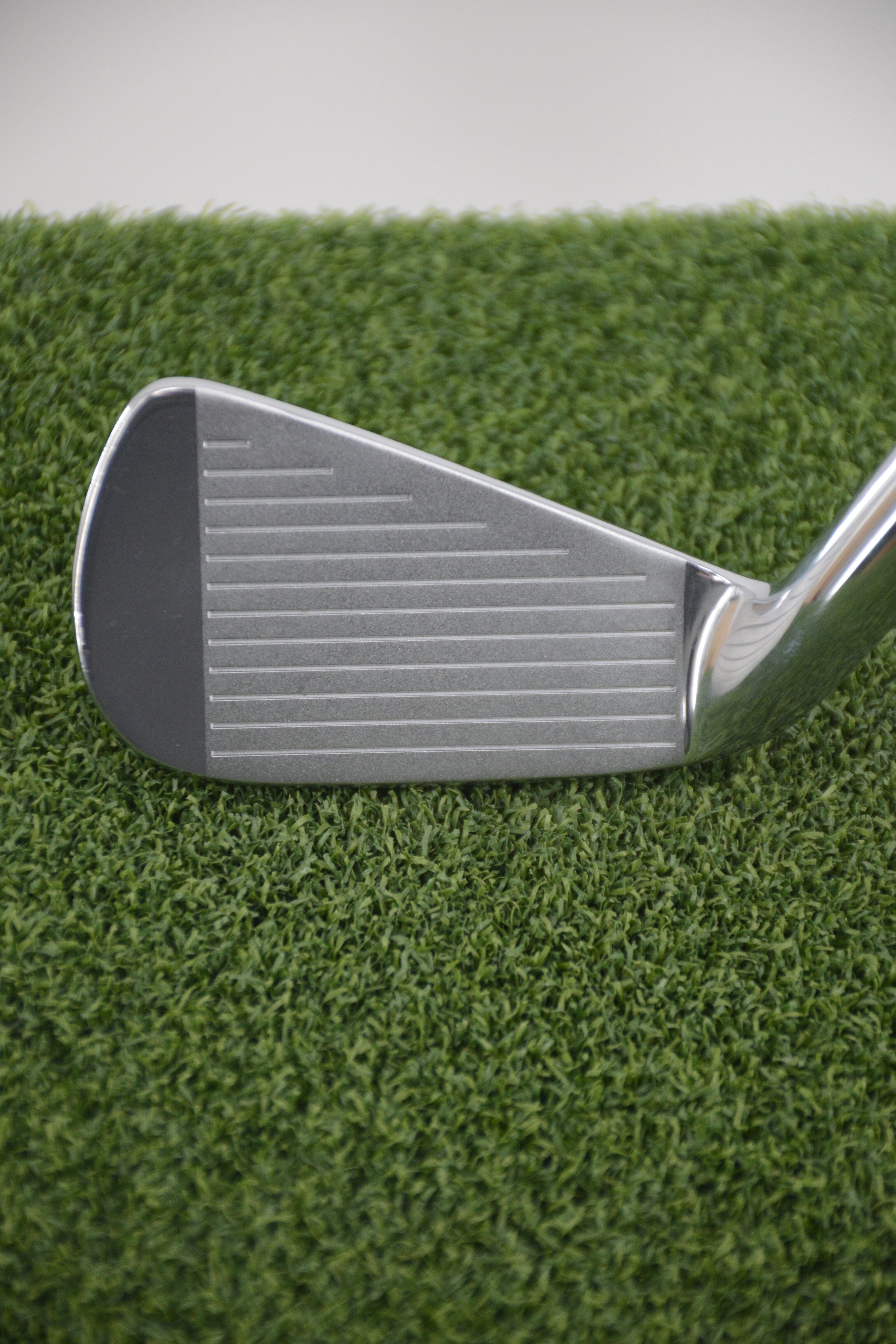 MacGregor Forged PCB Tour 5 Iron S Flex 37.5" Golf Clubs GolfRoots