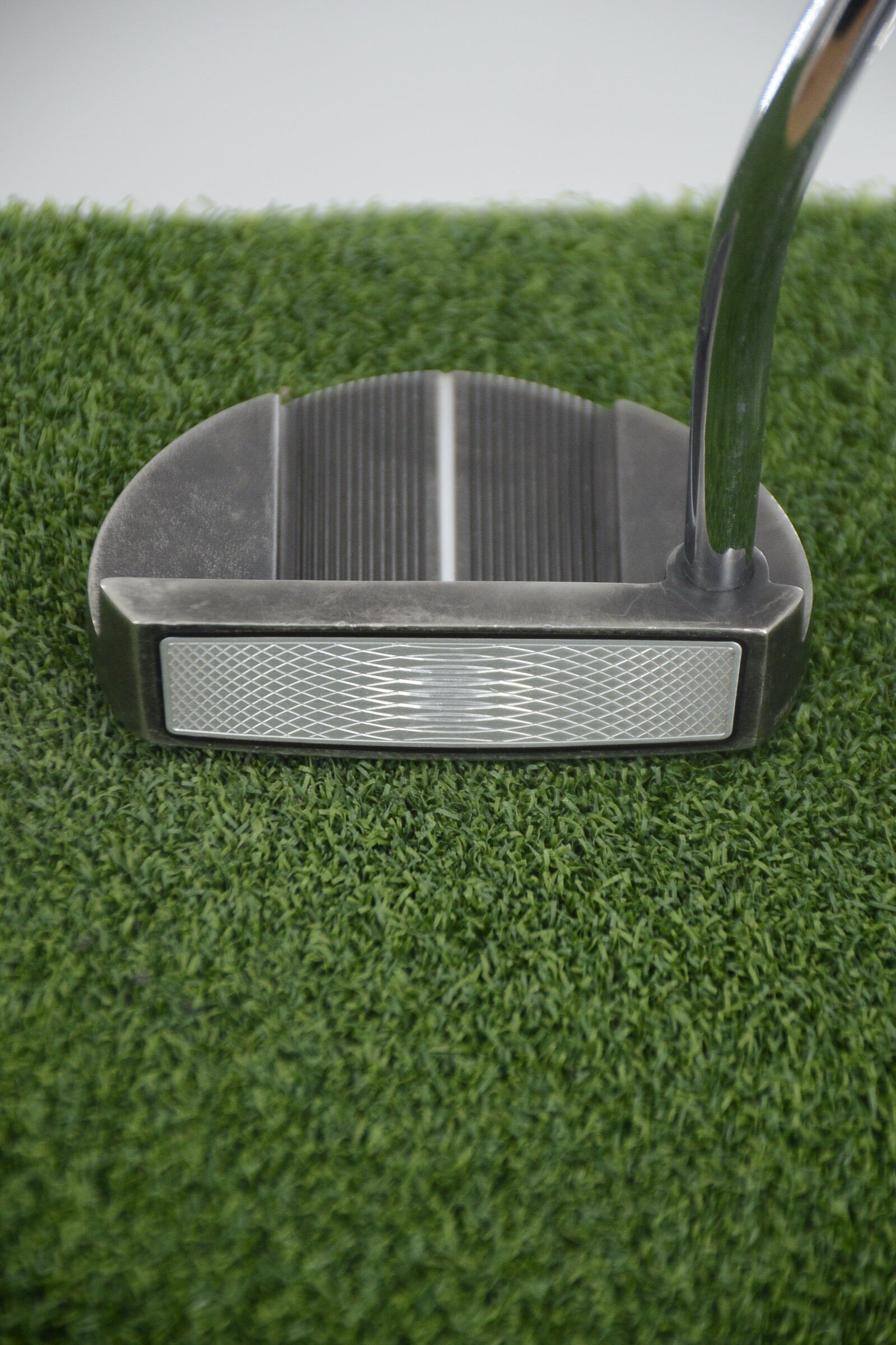 Ping Sigma G Darby Black Nickel Putter 33.25" Golf Clubs GolfRoots