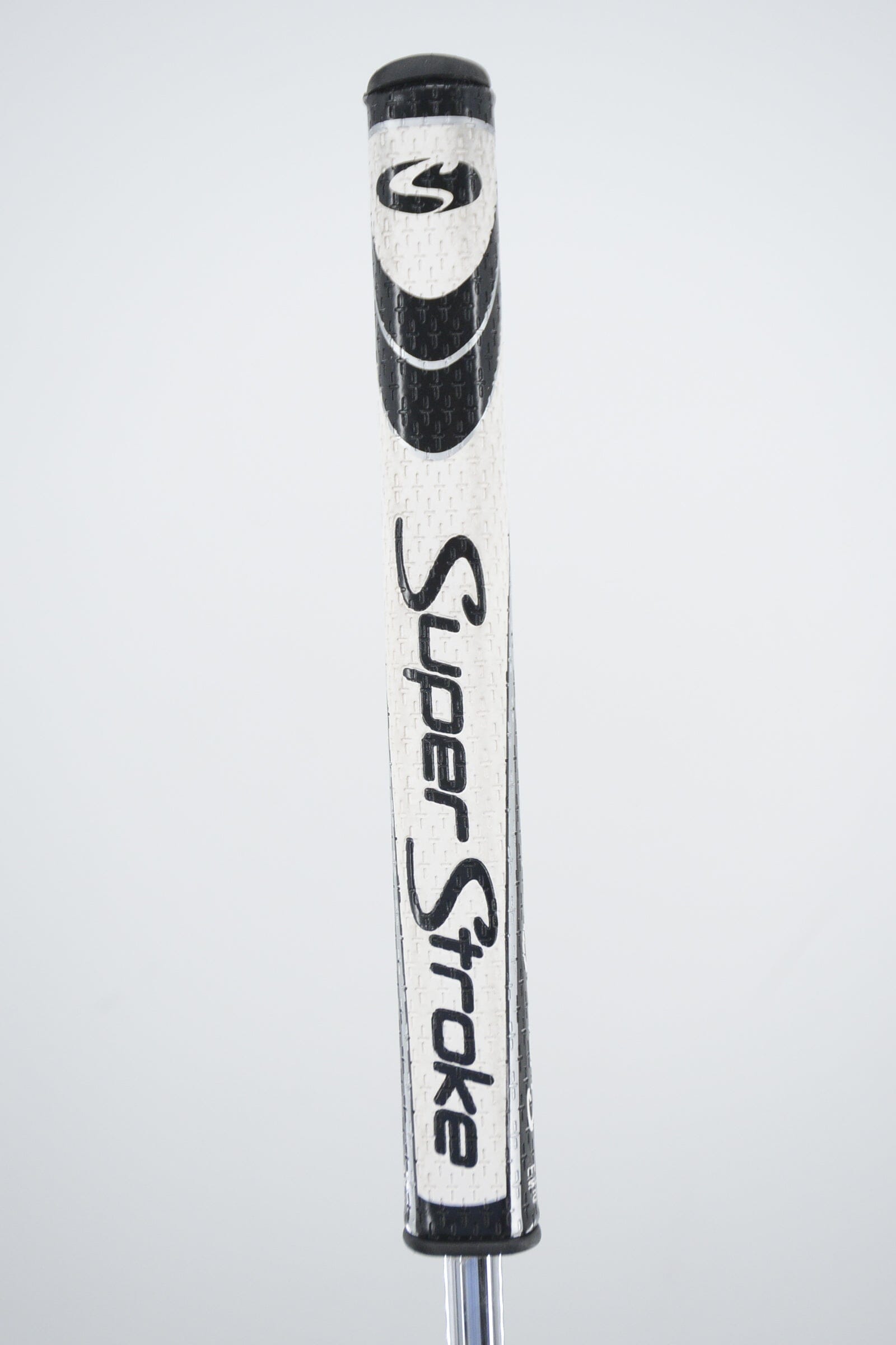 Ping Sigma G Darby Black Nickel Putter 33.25" Golf Clubs GolfRoots