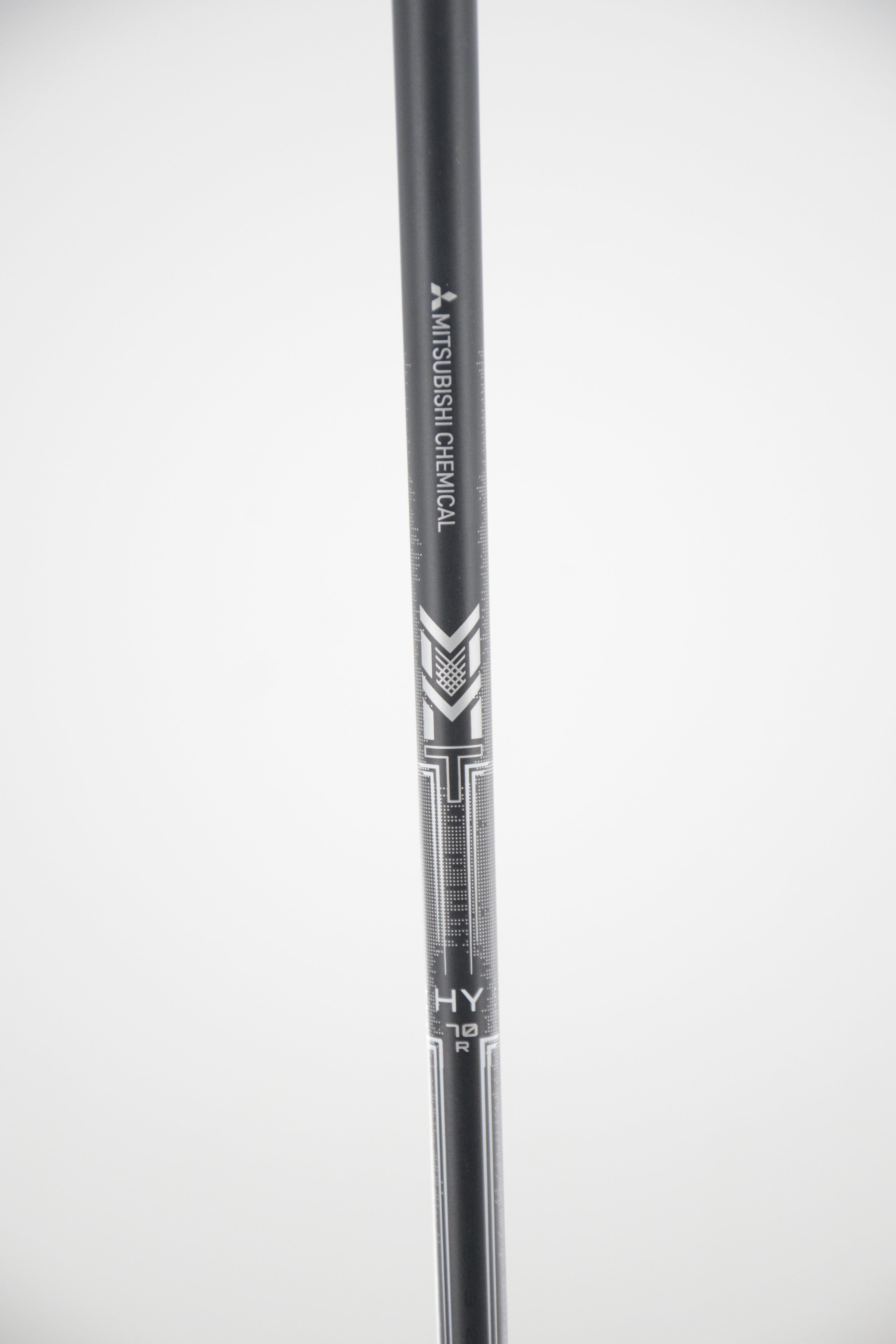 Callaway Apex UT 24 23 Degree Driving Iron R Flex 38.5" Golf Clubs GolfRoots