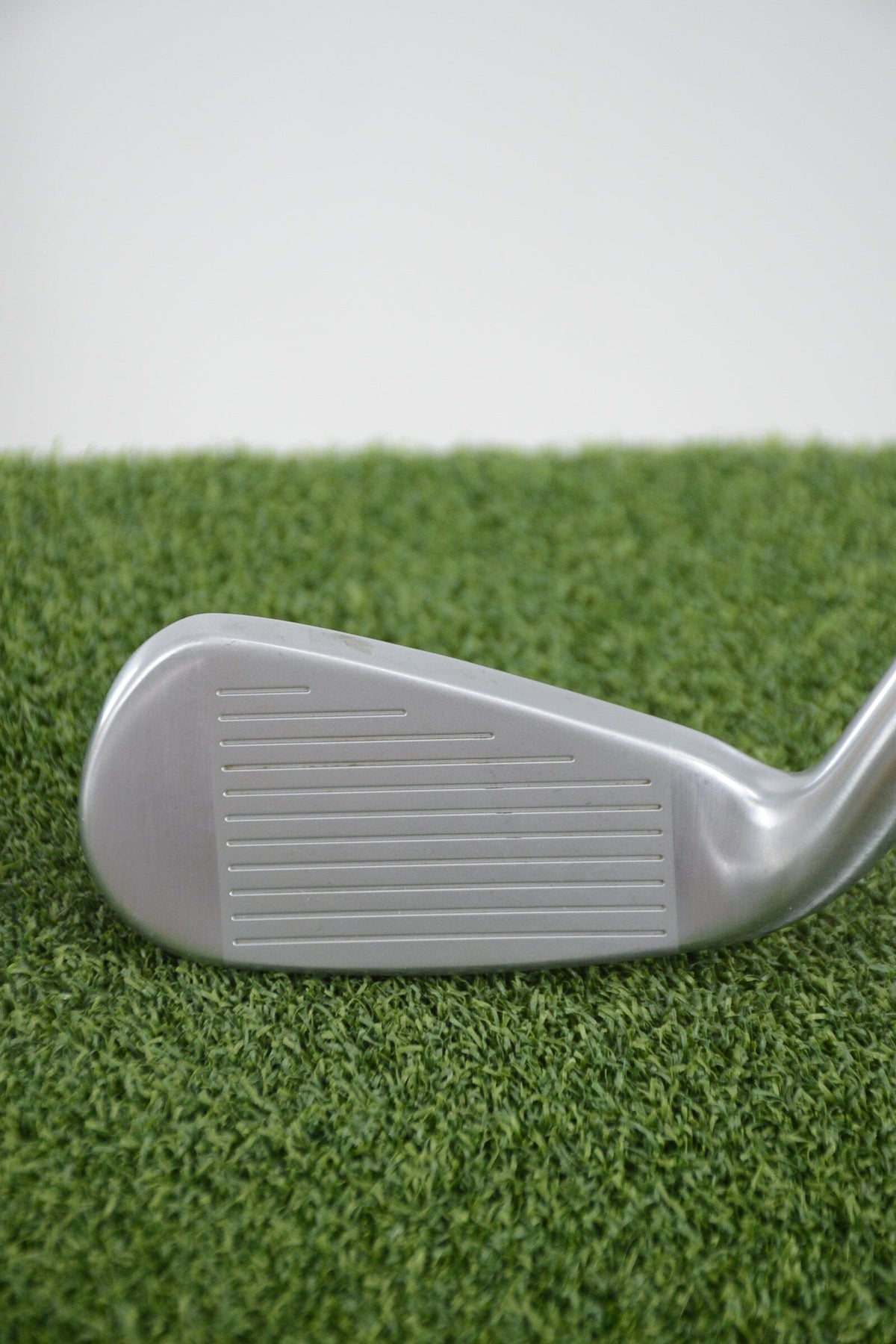 TaylorMade SIM DHY 3 Driving Iron S Flex 39.5"