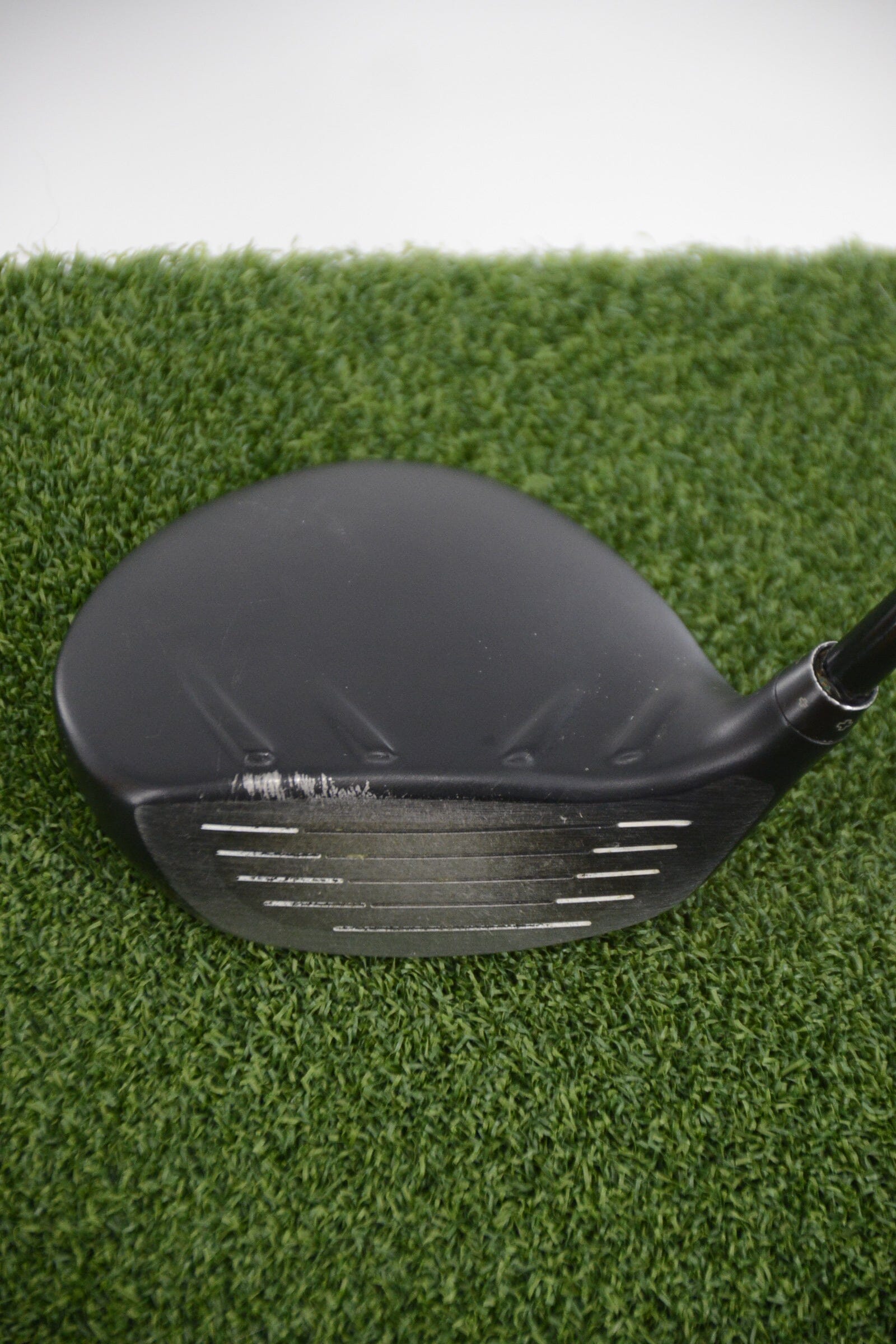 Ping G400 5 Wood S Flex 42.5" Golf Clubs GolfRoots