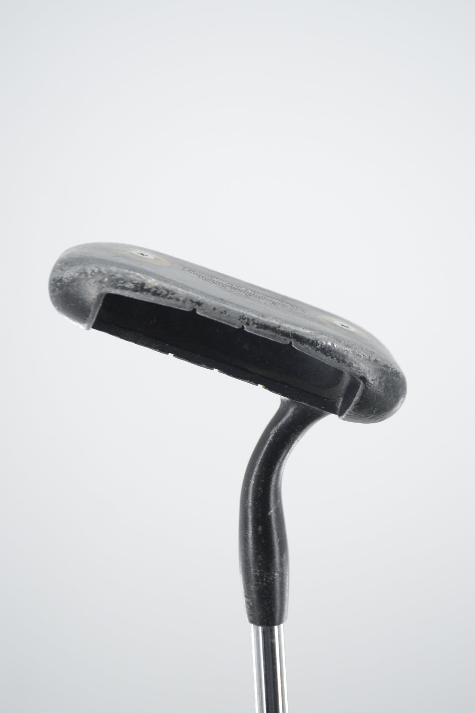 Gary Player North Western Putter 35.5" Golf Clubs GolfRoots