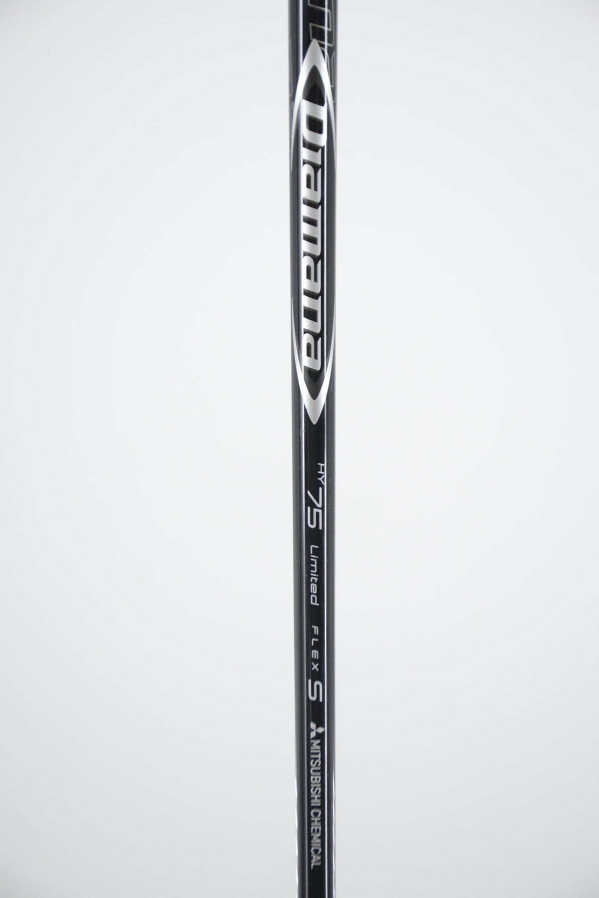 TaylorMade SIM DHY 3 Driving Iron S Flex 39.5" Golf Clubs GolfRoots