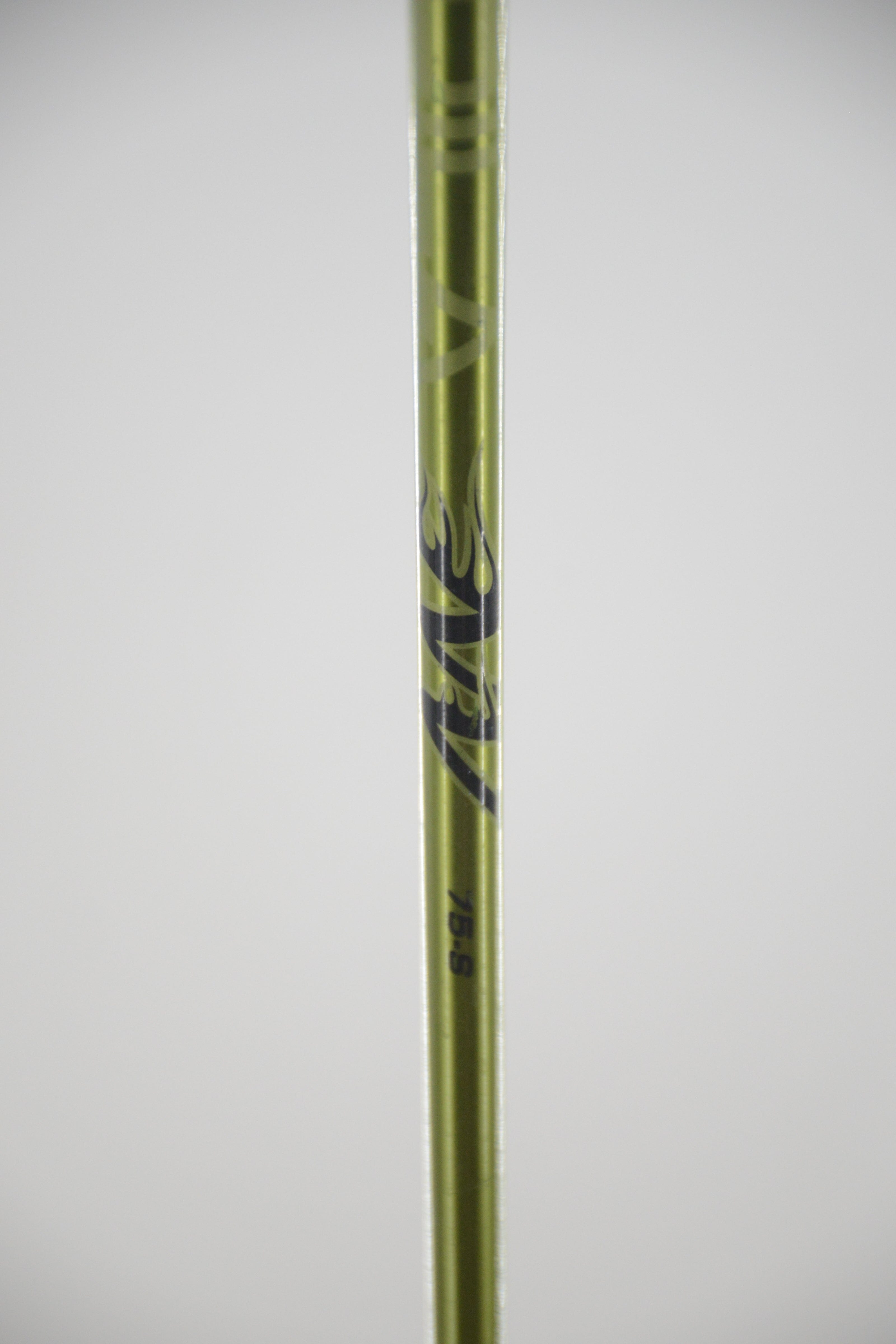 Sonartec Driving Cavity 3 Wood S Flex 42.75" Golf Clubs GolfRoots