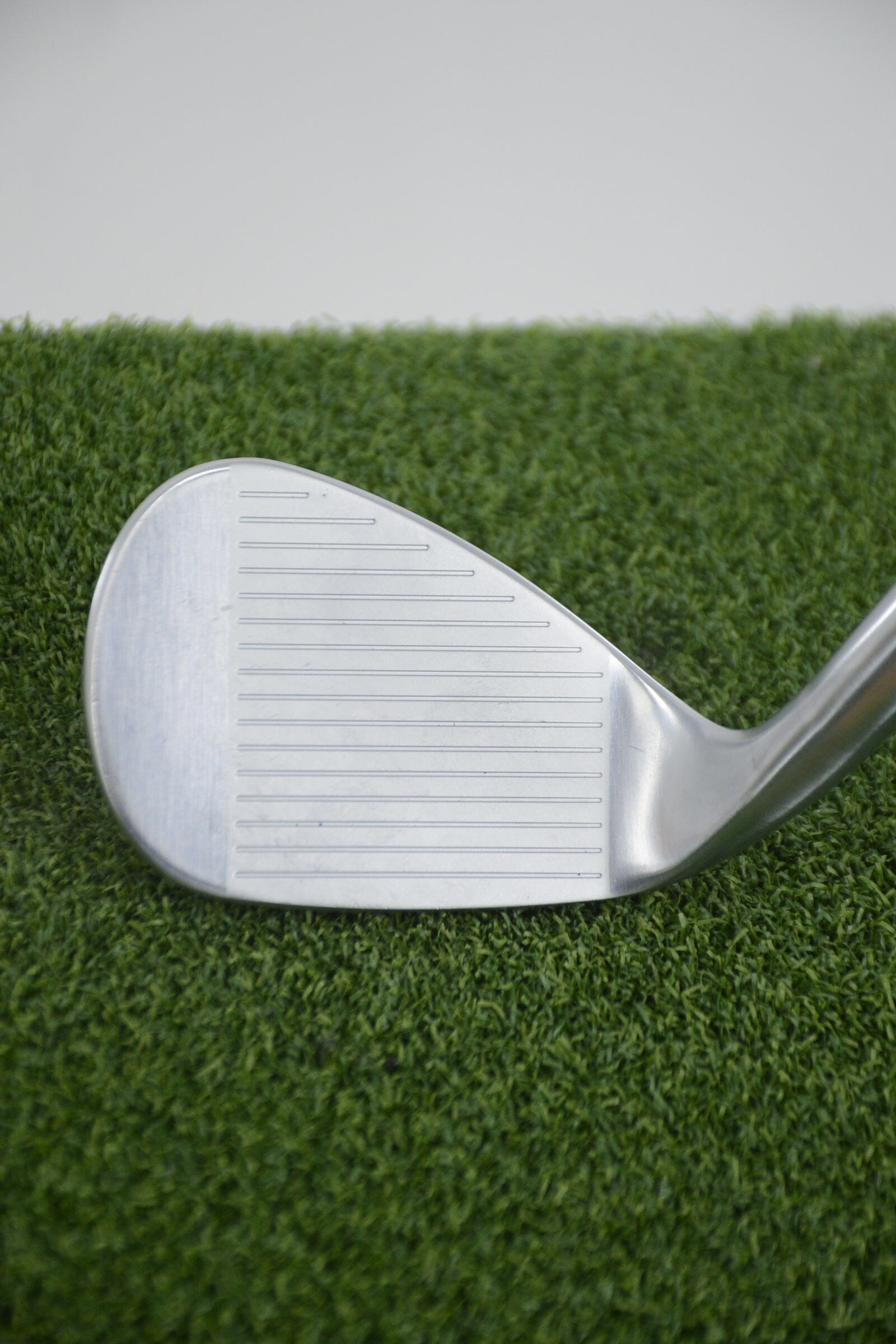 Callaway CB 12 50 Degree Wedge Wedge Flex 34.25" Golf Clubs GolfRoots