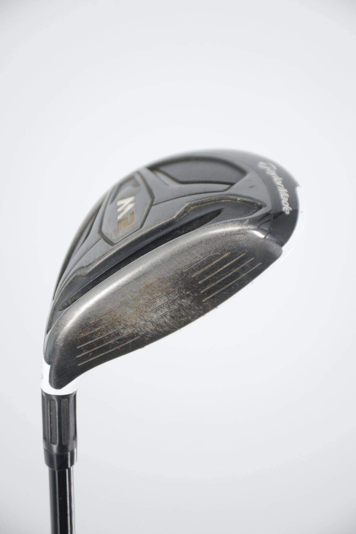 TaylorMade M2 5 Wood S Flex 42"
