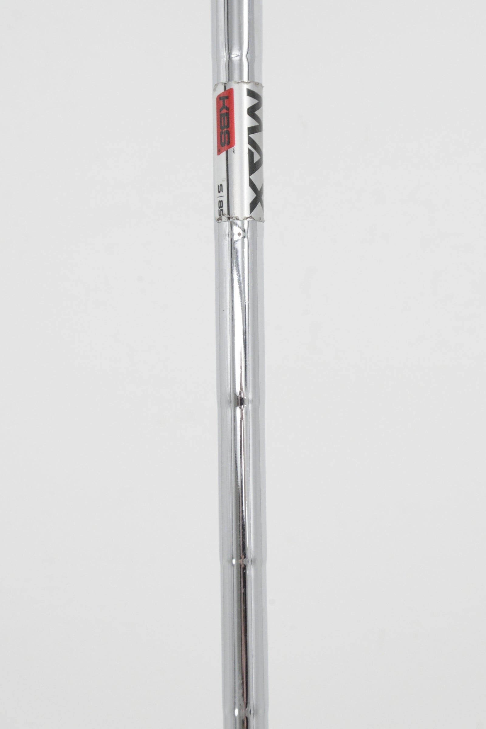 TaylorMade M5 6-AW Iron Set S Flex Std Length Golf Clubs GolfRoots