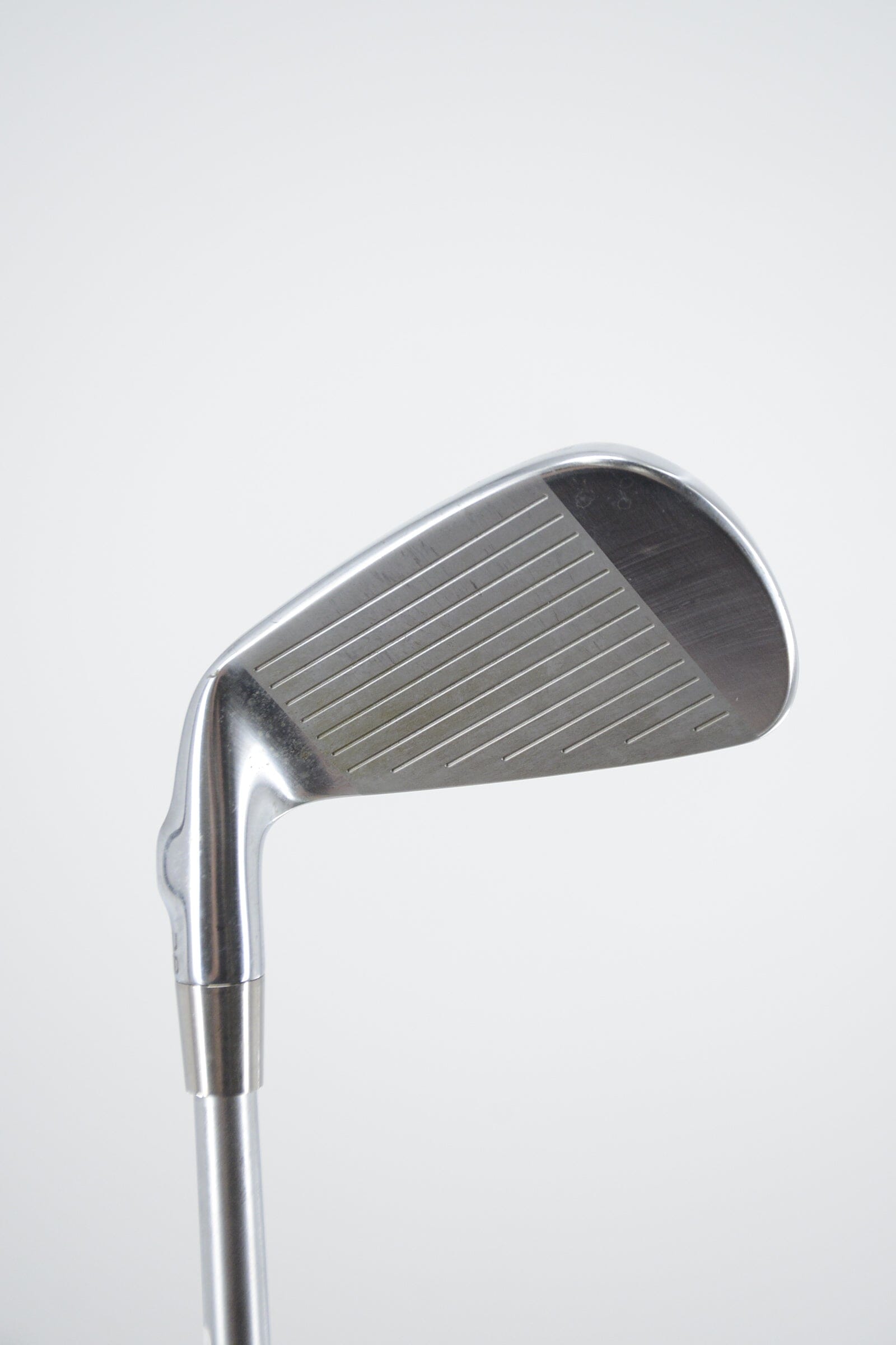 *Fitting Club* Mizuno Pro 243 7 Fitting Iron R Flex 37" Golf Clubs GolfRoots