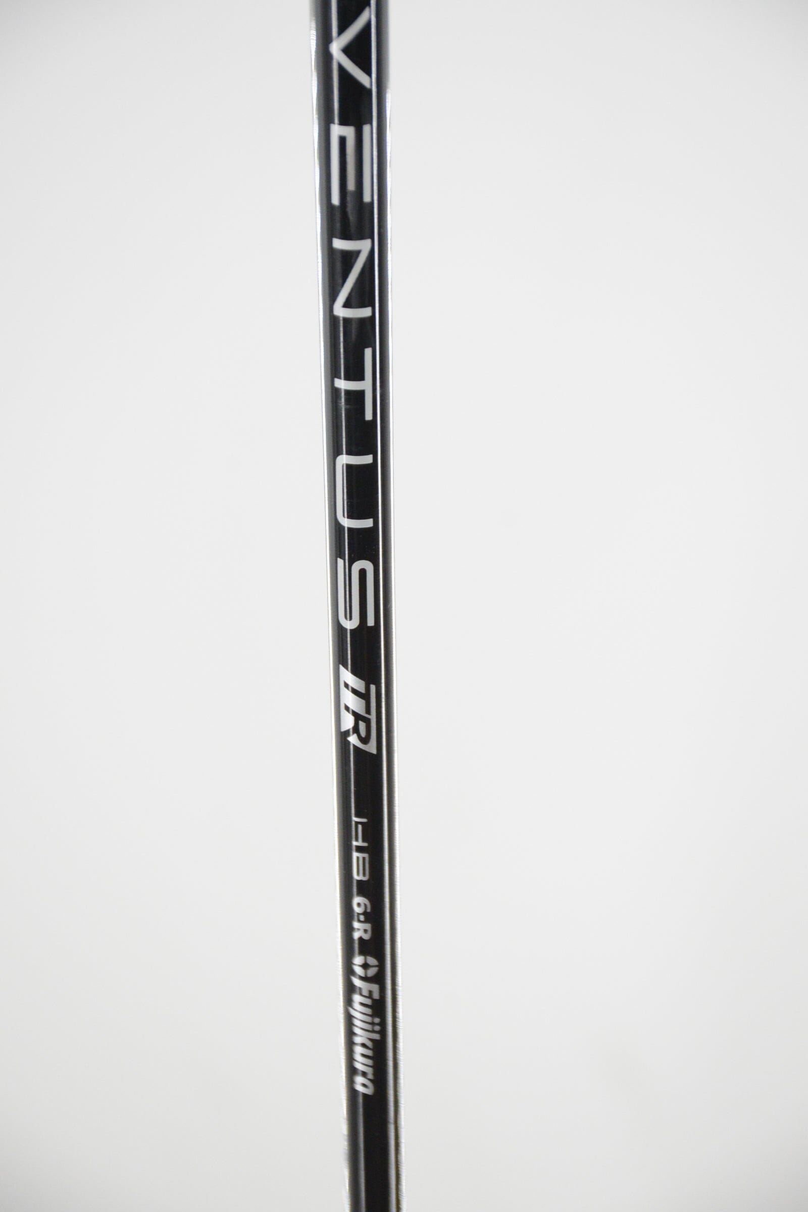 NEW TaylorMade Stealth 2 Rescue 5 Hybrid R Flex 39.5" Golf Clubs GolfRoots