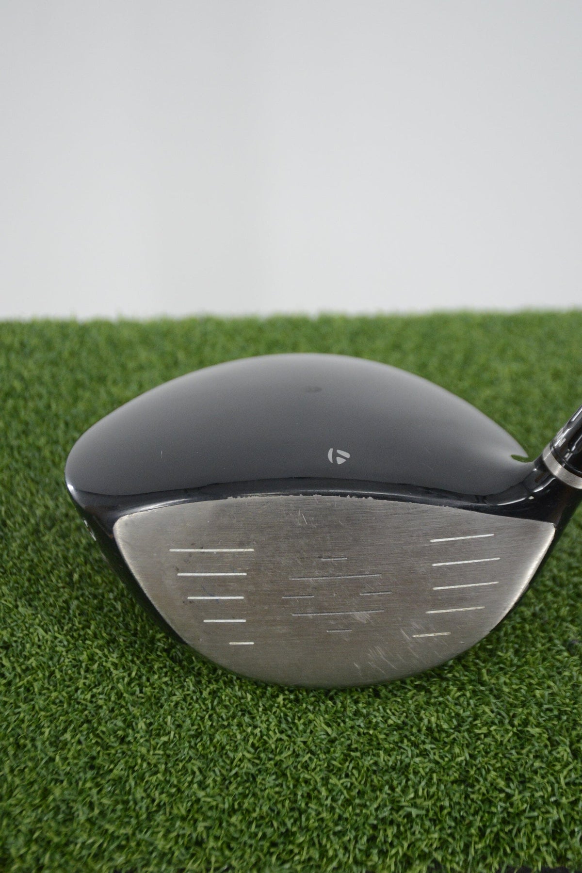 TaylorMade R9 9.5 Degree Driver S Flex 45" Golf Drivers TaylorMade