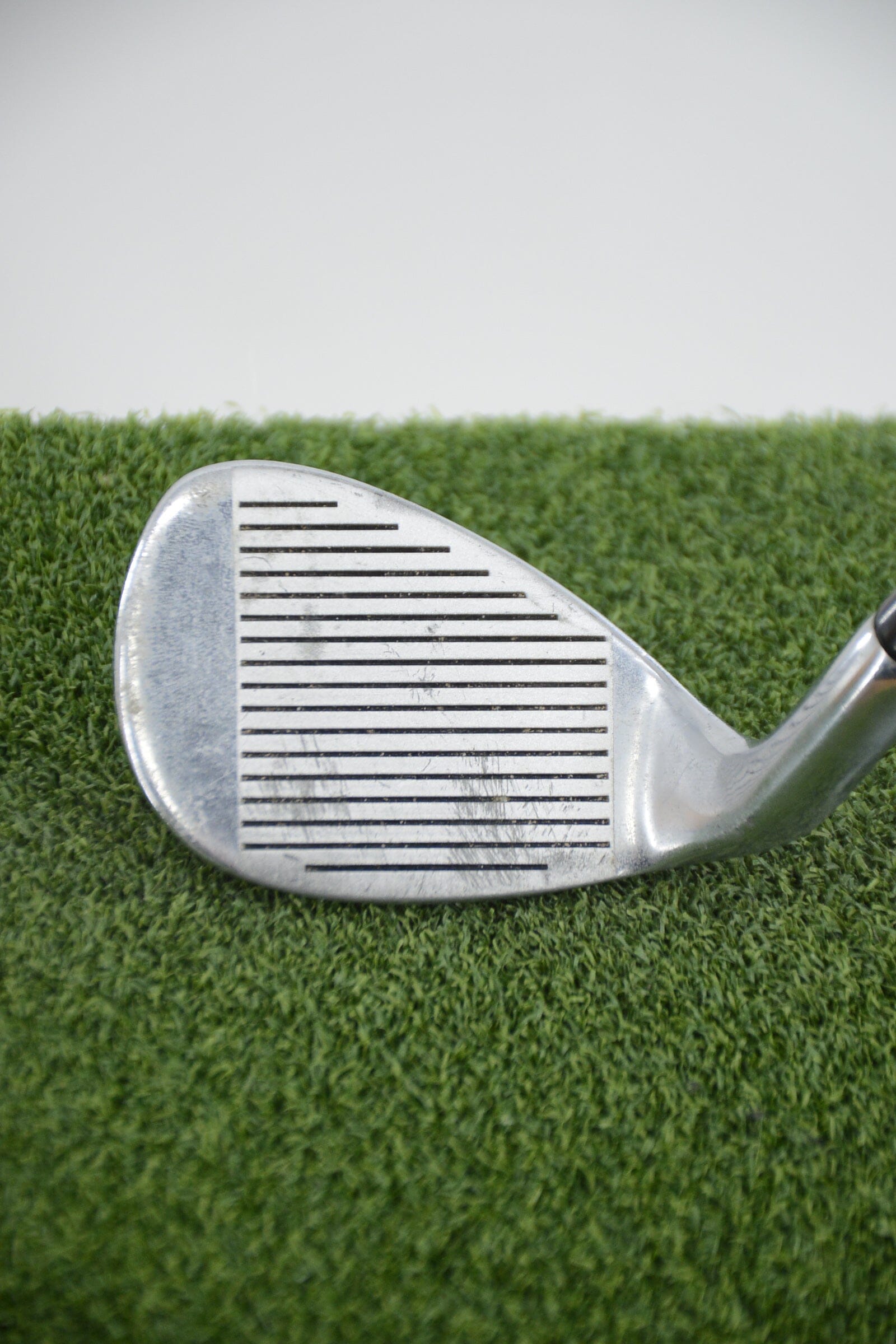 Tour Collection T740 SW S Flex 35.25" Golf Clubs GolfRoots