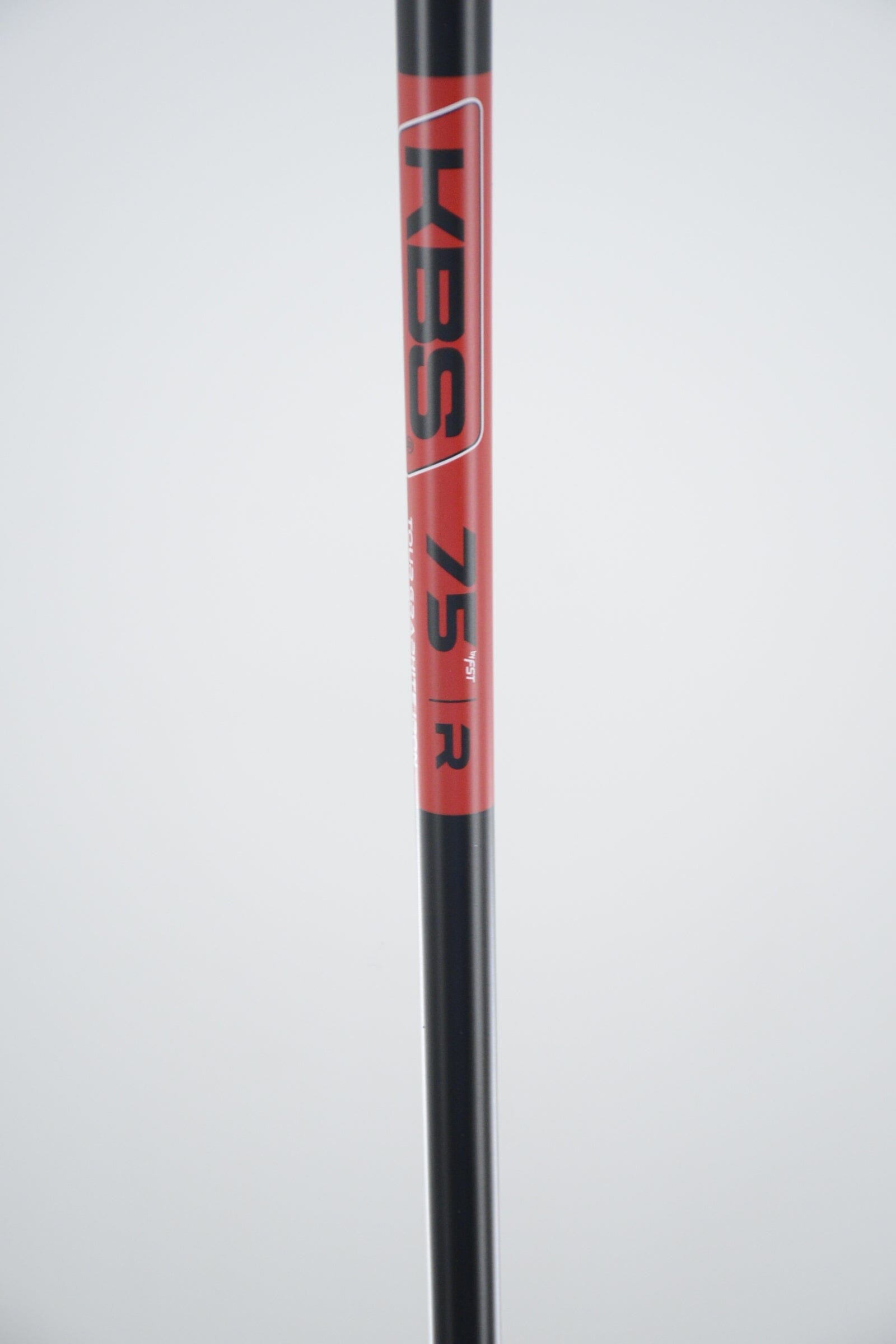 Cobra 2025 King Tec X One Length 3 Hybrid R Flex 36.75" Golf Clubs GolfRoots