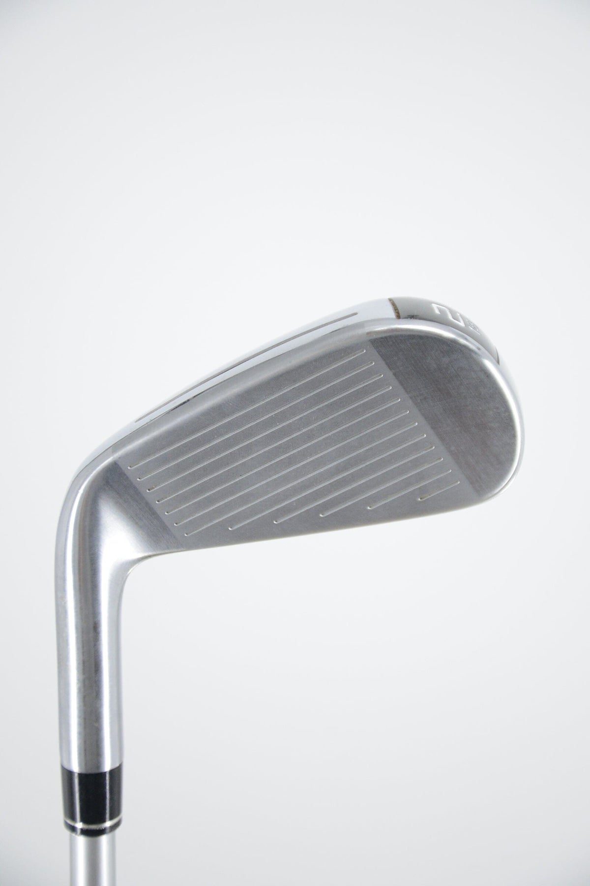 TaylorMade Stealth UDI 18 Degree 2 Driving Iron S Flex 40"