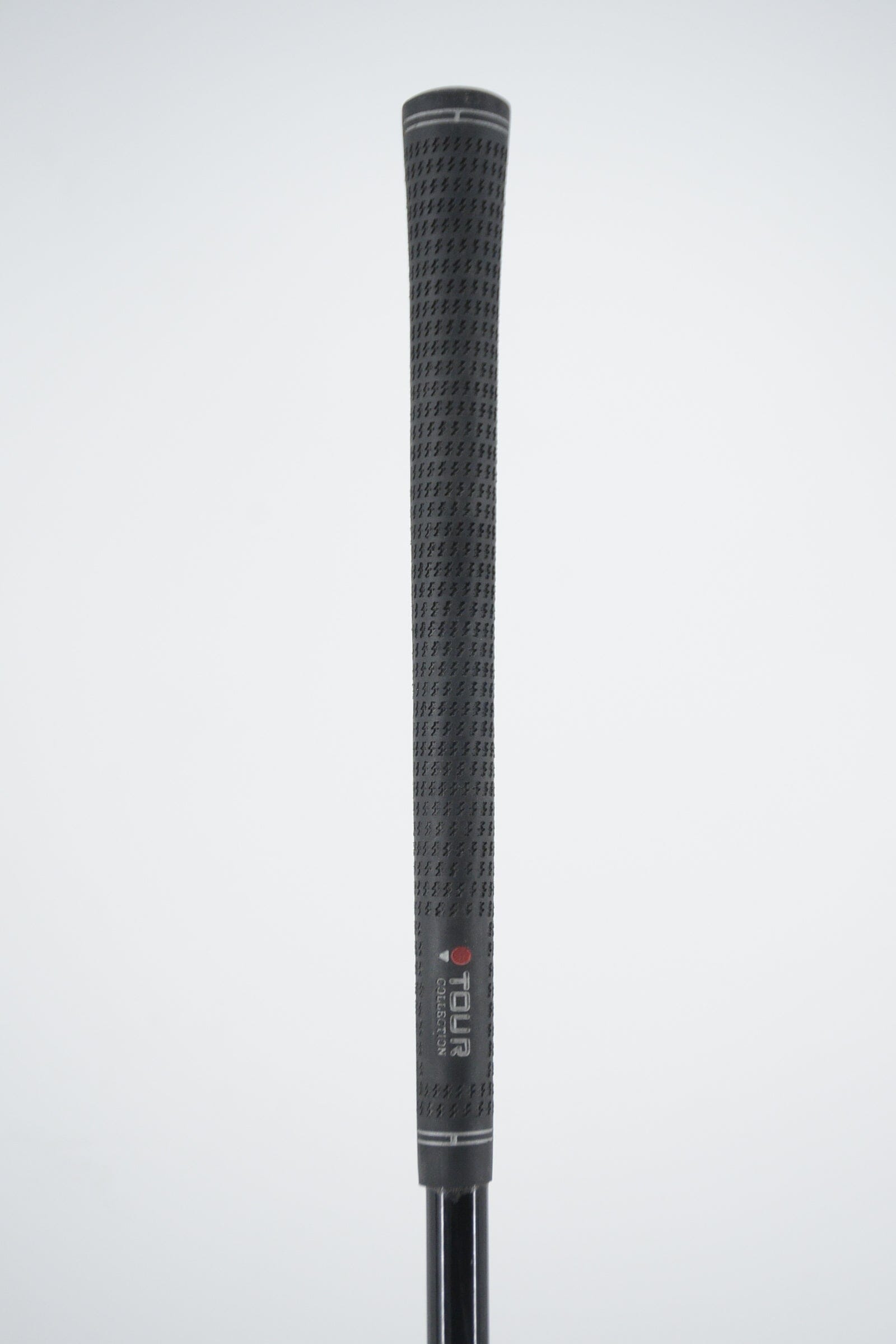 Tour Collection T740 SW S Flex 35.25" Golf Clubs GolfRoots