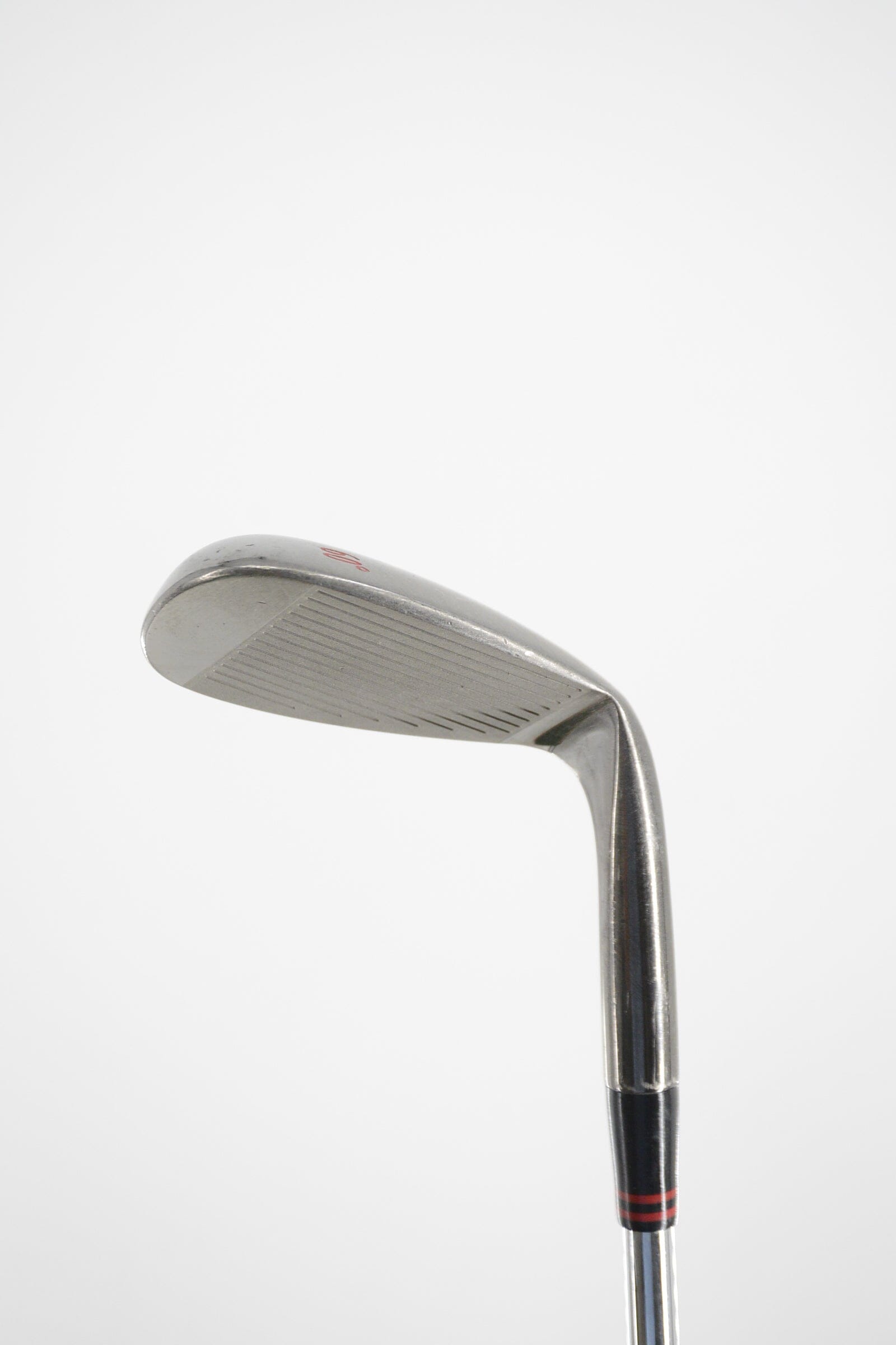 Lefty Ben Hogan Carnoustie 60 Degree Wedge Wedge Flex 35" Golf Clubs GolfRoots