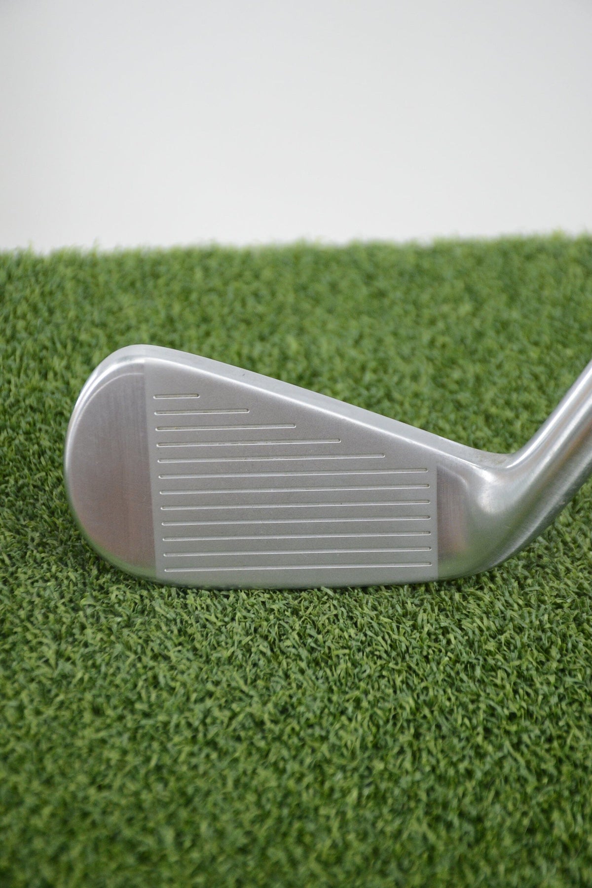TaylorMade Stealth UDI 18 Degree 2 Driving Iron S Flex 40"