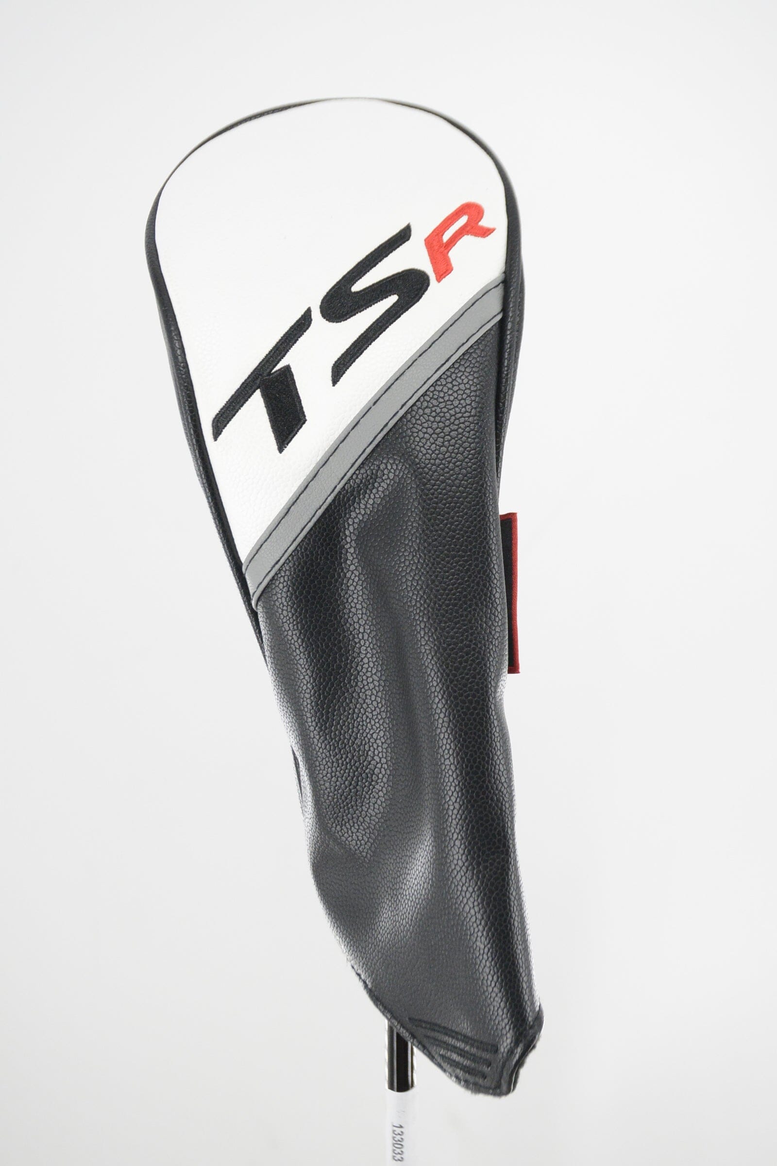 NEW Titleist TSR2 18 Degree Wood R Flex 41.75" Golf Clubs GolfRoots